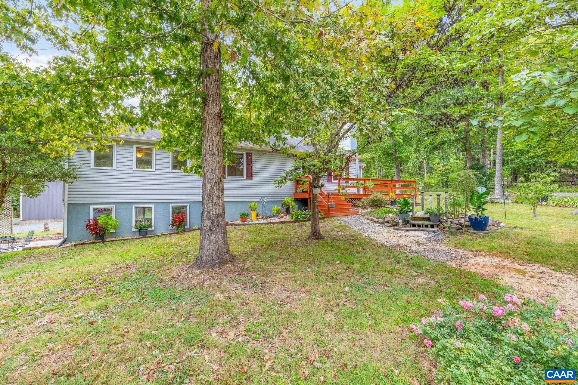 3294 BUCK ISLAND RD, CHARLOTTESVILLE, Virginia 22902, 3 Bedrooms Bedrooms, ,3 BathroomsBathrooms,Residential,3294 BUCK ISLAND RD,682278 MLS # 682278 3294 BUCK ISLAND RD, CHARLOTTESVILLE, Virginia 22902, 3 Bedrooms Bedrooms, ,3 BathroomsBathrooms,Residential,3294 BUCK ISLAND RD,682278 MLS # 682278