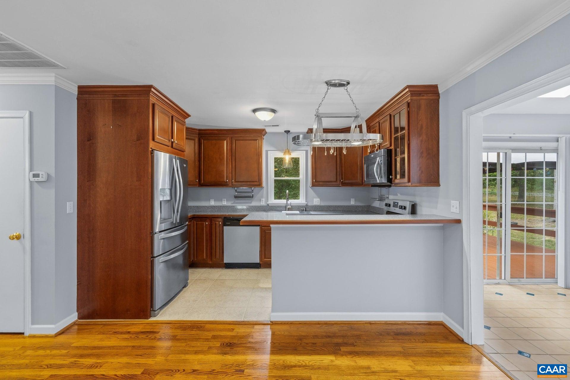 3294 BUCK ISLAND RD, CHARLOTTESVILLE, Virginia 22902, 3 Bedrooms Bedrooms, ,3 BathroomsBathrooms,Residential,3294 BUCK ISLAND RD,682278 MLS # 682278 3294 BUCK ISLAND RD, CHARLOTTESVILLE, Virginia 22902, 3 Bedrooms Bedrooms, ,3 BathroomsBathrooms,Residential,3294 BUCK ISLAND RD,682278 MLS # 682278