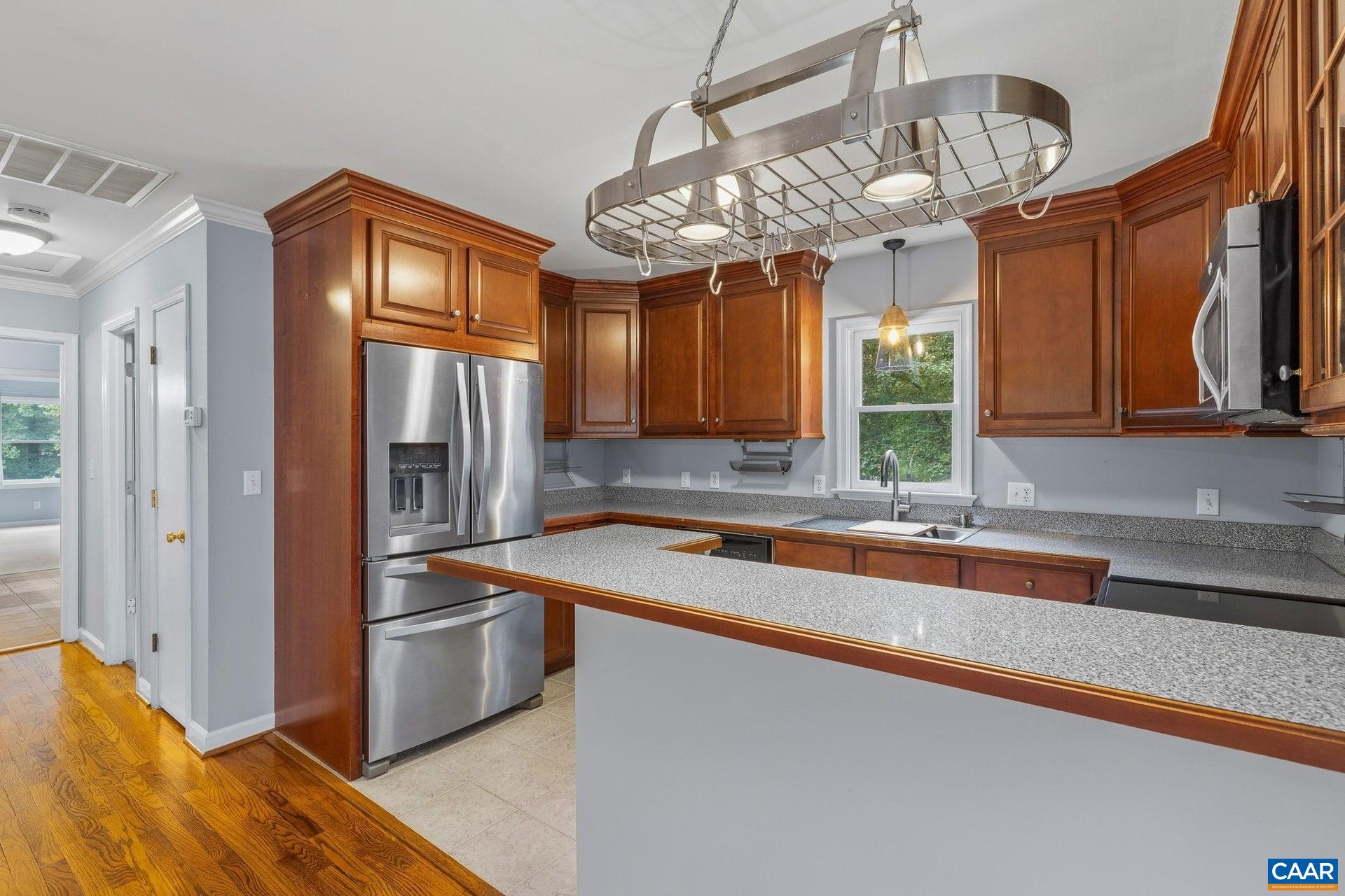 3294 BUCK ISLAND RD, CHARLOTTESVILLE, Virginia 22902, 3 Bedrooms Bedrooms, ,3 BathroomsBathrooms,Residential,3294 BUCK ISLAND RD,682278 MLS # 682278 3294 BUCK ISLAND RD, CHARLOTTESVILLE, Virginia 22902, 3 Bedrooms Bedrooms, ,3 BathroomsBathrooms,Residential,3294 BUCK ISLAND RD,682278 MLS # 682278