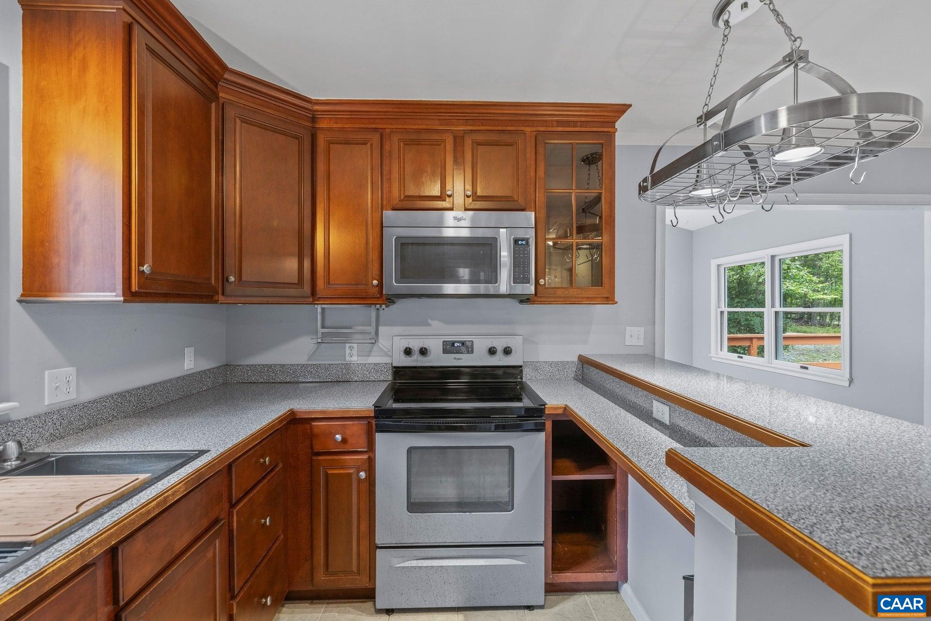 3294 BUCK ISLAND RD, CHARLOTTESVILLE, Virginia 22902, 3 Bedrooms Bedrooms, ,3 BathroomsBathrooms,Residential,3294 BUCK ISLAND RD,682278 MLS # 682278 3294 BUCK ISLAND RD, CHARLOTTESVILLE, Virginia 22902, 3 Bedrooms Bedrooms, ,3 BathroomsBathrooms,Residential,3294 BUCK ISLAND RD,682278 MLS # 682278