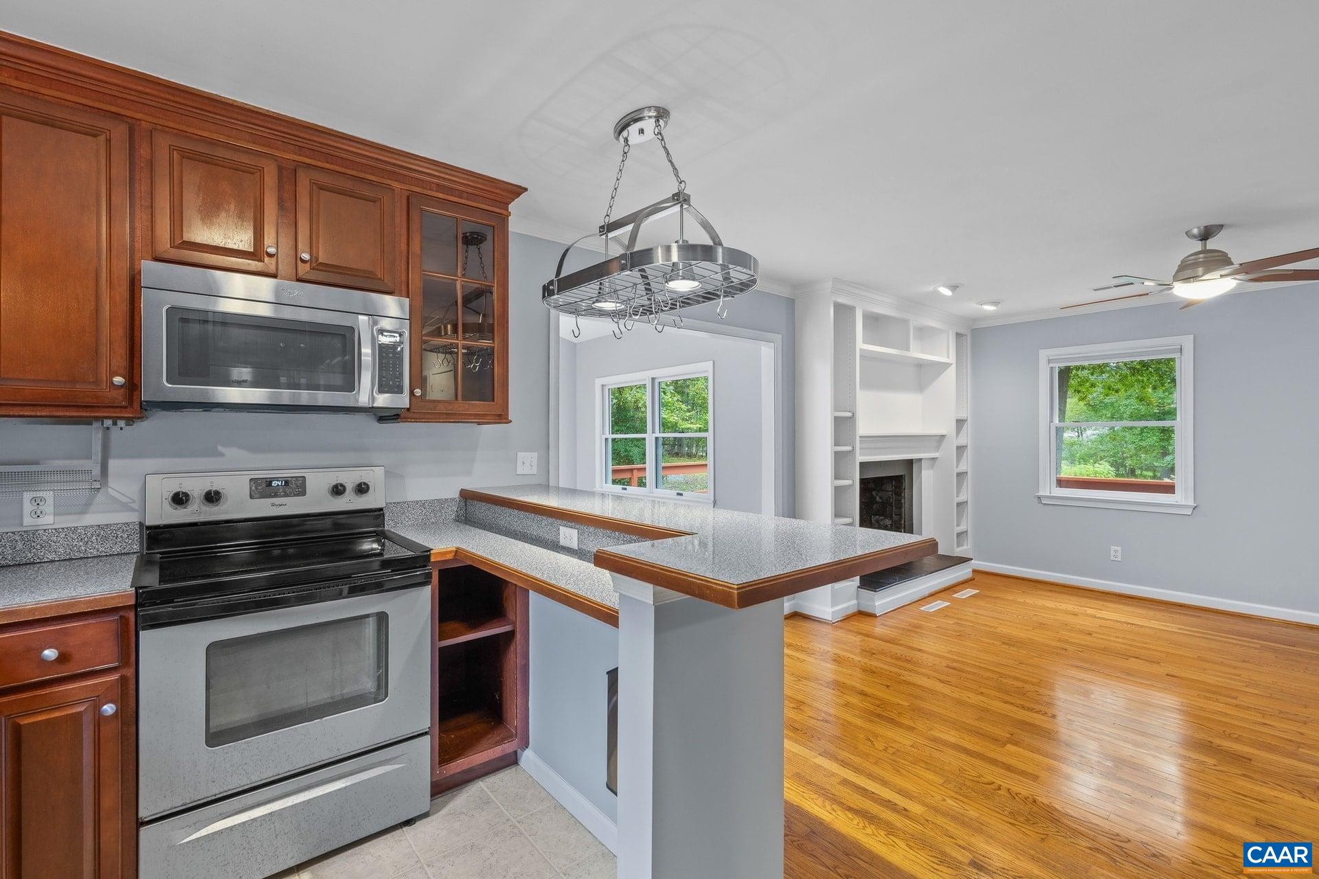 3294 BUCK ISLAND RD, CHARLOTTESVILLE, Virginia 22902, 3 Bedrooms Bedrooms, ,3 BathroomsBathrooms,Residential,3294 BUCK ISLAND RD,682278 MLS # 682278 3294 BUCK ISLAND RD, CHARLOTTESVILLE, Virginia 22902, 3 Bedrooms Bedrooms, ,3 BathroomsBathrooms,Residential,3294 BUCK ISLAND RD,682278 MLS # 682278
