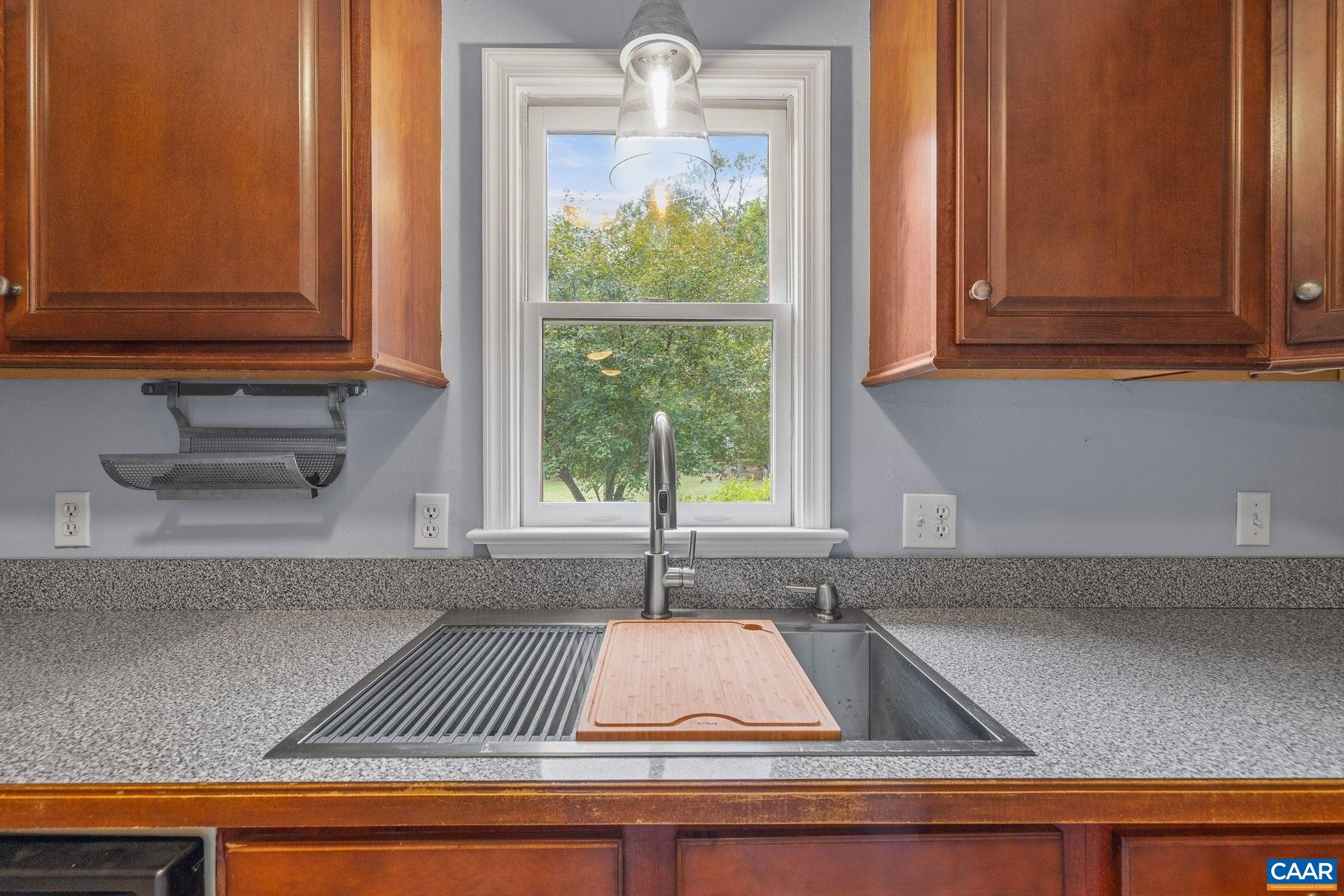 3294 BUCK ISLAND RD, CHARLOTTESVILLE, Virginia 22902, 3 Bedrooms Bedrooms, ,3 BathroomsBathrooms,Residential,3294 BUCK ISLAND RD,682278 MLS # 682278 3294 BUCK ISLAND RD, CHARLOTTESVILLE, Virginia 22902, 3 Bedrooms Bedrooms, ,3 BathroomsBathrooms,Residential,3294 BUCK ISLAND RD,682278 MLS # 682278