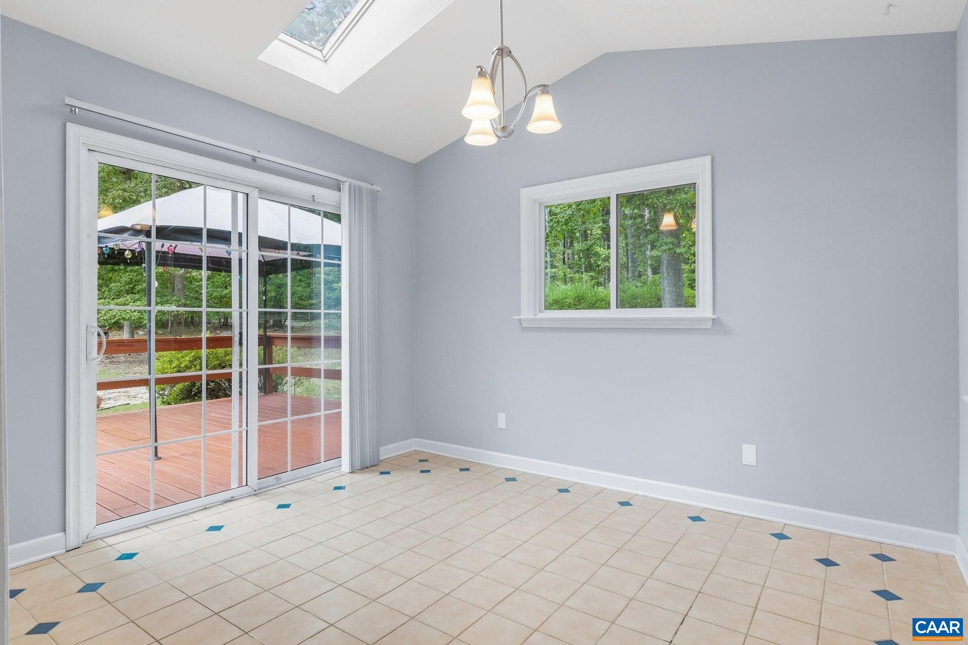3294 BUCK ISLAND RD, CHARLOTTESVILLE, Virginia 22902, 3 Bedrooms Bedrooms, ,3 BathroomsBathrooms,Residential,3294 BUCK ISLAND RD,682278 MLS # 682278 3294 BUCK ISLAND RD, CHARLOTTESVILLE, Virginia 22902, 3 Bedrooms Bedrooms, ,3 BathroomsBathrooms,Residential,3294 BUCK ISLAND RD,682278 MLS # 682278
