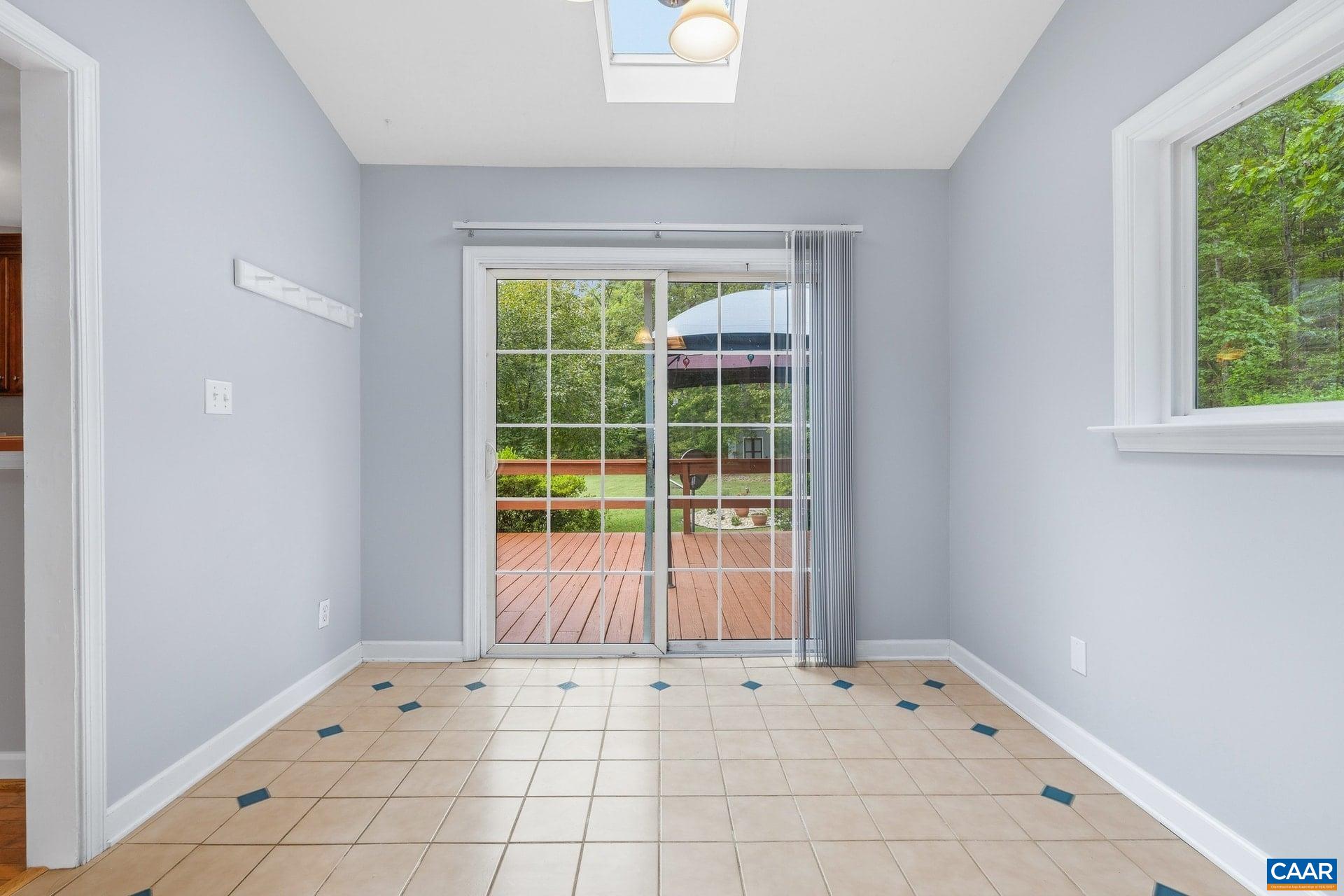 3294 BUCK ISLAND RD, CHARLOTTESVILLE, Virginia 22902, 3 Bedrooms Bedrooms, ,3 BathroomsBathrooms,Residential,3294 BUCK ISLAND RD,682278 MLS # 682278 3294 BUCK ISLAND RD, CHARLOTTESVILLE, Virginia 22902, 3 Bedrooms Bedrooms, ,3 BathroomsBathrooms,Residential,3294 BUCK ISLAND RD,682278 MLS # 682278
