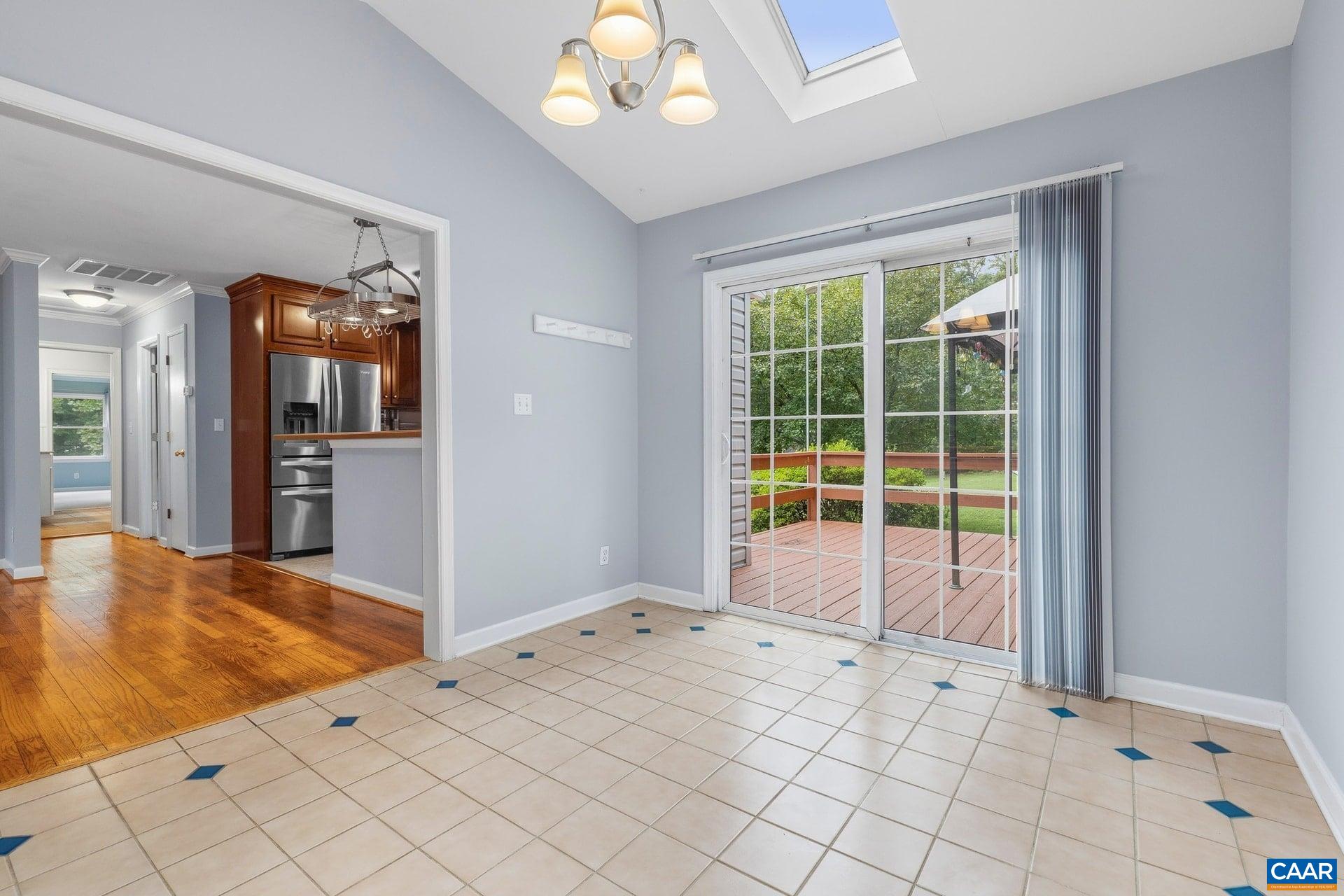 3294 BUCK ISLAND RD, CHARLOTTESVILLE, Virginia 22902, 3 Bedrooms Bedrooms, ,3 BathroomsBathrooms,Residential,3294 BUCK ISLAND RD,682278 MLS # 682278 3294 BUCK ISLAND RD, CHARLOTTESVILLE, Virginia 22902, 3 Bedrooms Bedrooms, ,3 BathroomsBathrooms,Residential,3294 BUCK ISLAND RD,682278 MLS # 682278