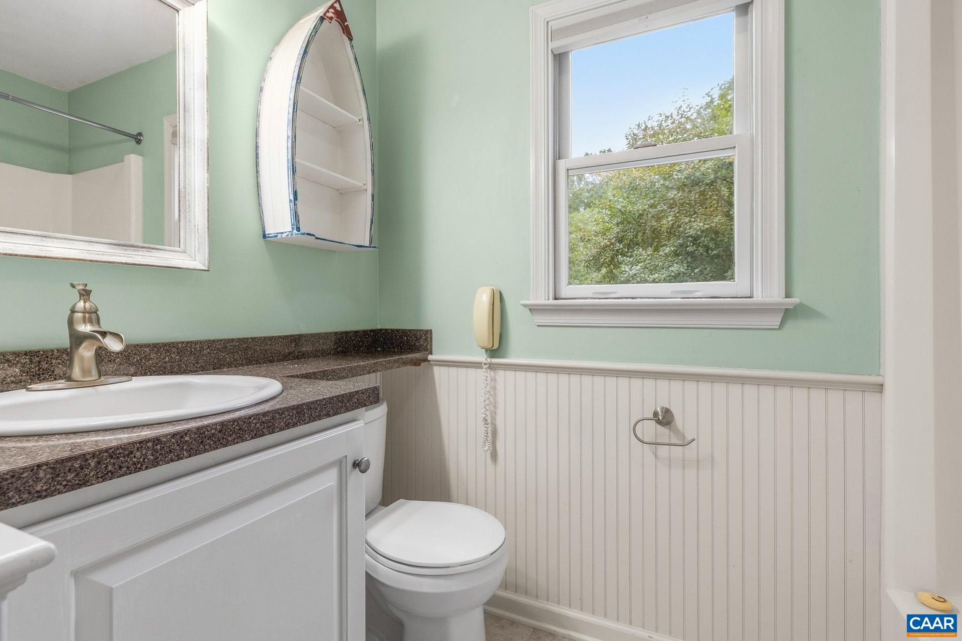 3294 BUCK ISLAND RD, CHARLOTTESVILLE, Virginia 22902, 3 Bedrooms Bedrooms, ,3 BathroomsBathrooms,Residential,3294 BUCK ISLAND RD,682278 MLS # 682278 3294 BUCK ISLAND RD, CHARLOTTESVILLE, Virginia 22902, 3 Bedrooms Bedrooms, ,3 BathroomsBathrooms,Residential,3294 BUCK ISLAND RD,682278 MLS # 682278