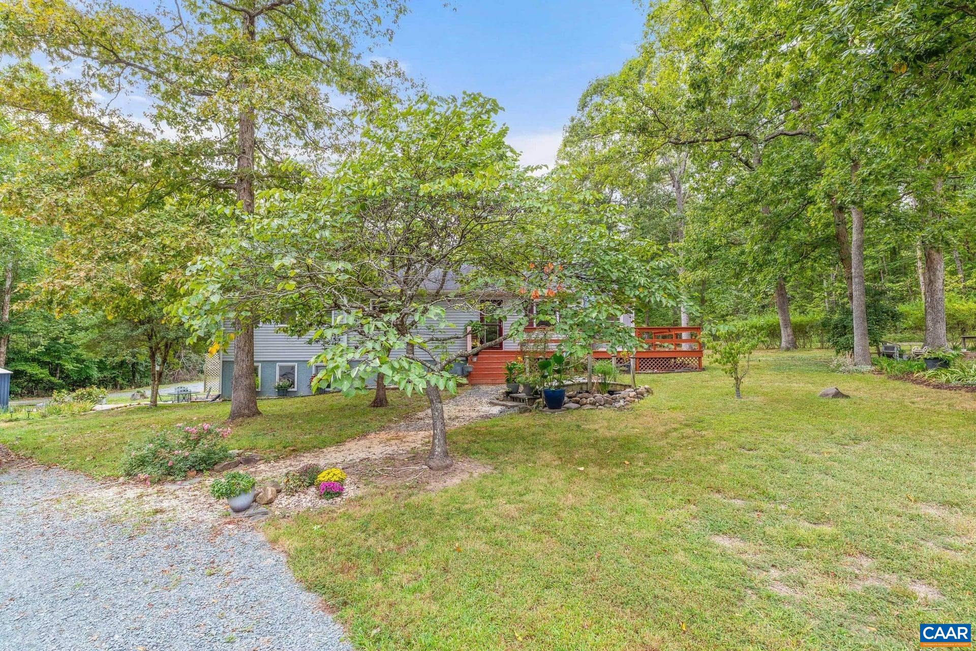 3294 BUCK ISLAND RD, CHARLOTTESVILLE, Virginia 22902, 3 Bedrooms Bedrooms, ,3 BathroomsBathrooms,Residential,3294 BUCK ISLAND RD,682278 MLS # 682278 3294 BUCK ISLAND RD, CHARLOTTESVILLE, Virginia 22902, 3 Bedrooms Bedrooms, ,3 BathroomsBathrooms,Residential,3294 BUCK ISLAND RD,682278 MLS # 682278
