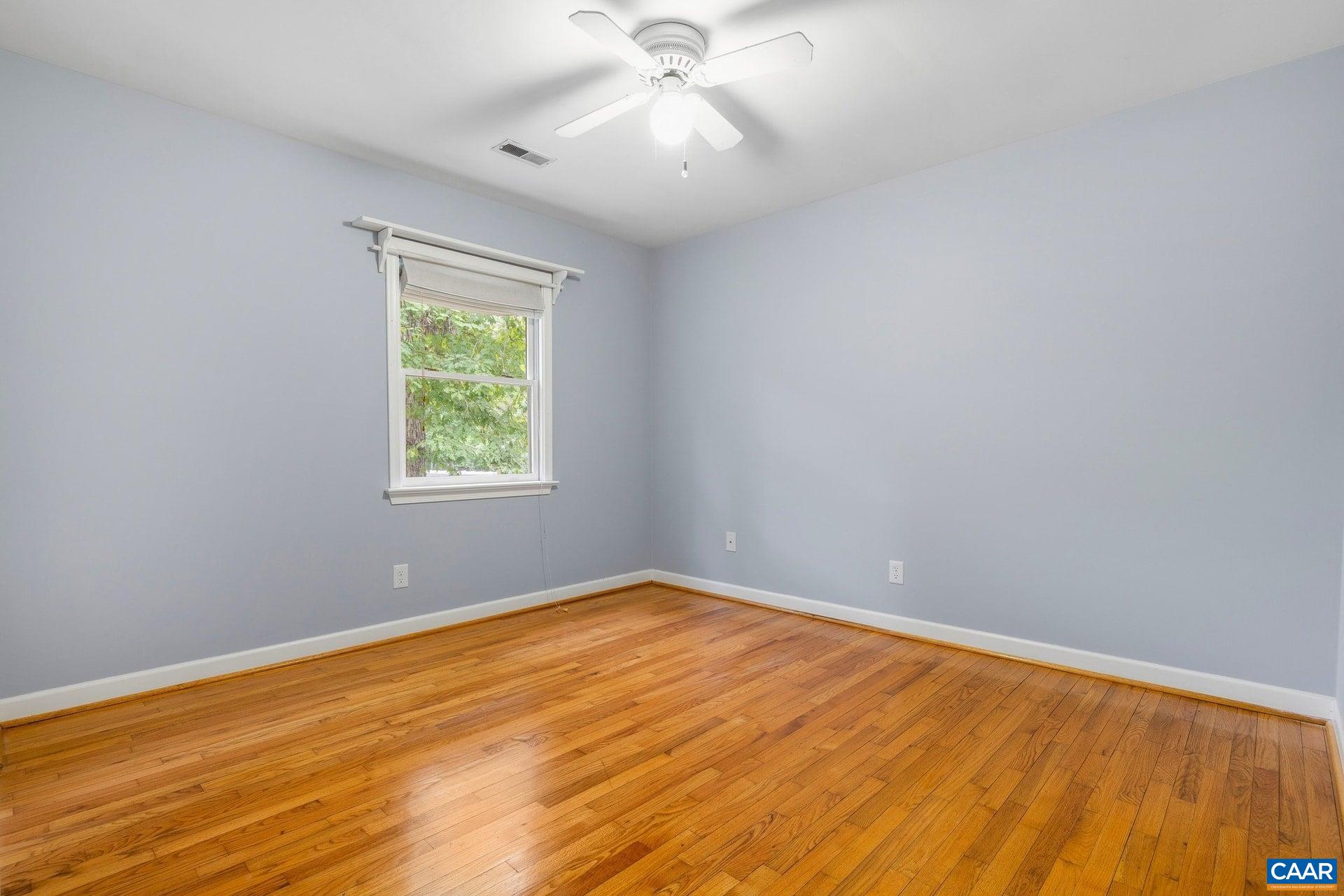 3294 BUCK ISLAND RD, CHARLOTTESVILLE, Virginia 22902, 3 Bedrooms Bedrooms, ,3 BathroomsBathrooms,Residential,3294 BUCK ISLAND RD,682278 MLS # 682278 3294 BUCK ISLAND RD, CHARLOTTESVILLE, Virginia 22902, 3 Bedrooms Bedrooms, ,3 BathroomsBathrooms,Residential,3294 BUCK ISLAND RD,682278 MLS # 682278