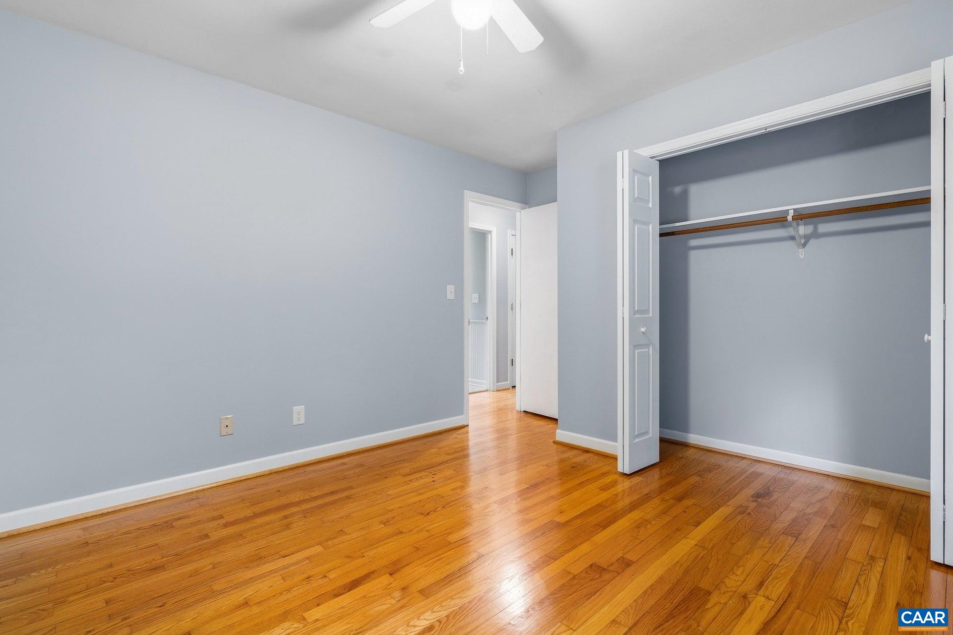3294 BUCK ISLAND RD, CHARLOTTESVILLE, Virginia 22902, 3 Bedrooms Bedrooms, ,3 BathroomsBathrooms,Residential,3294 BUCK ISLAND RD,682278 MLS # 682278 3294 BUCK ISLAND RD, CHARLOTTESVILLE, Virginia 22902, 3 Bedrooms Bedrooms, ,3 BathroomsBathrooms,Residential,3294 BUCK ISLAND RD,682278 MLS # 682278