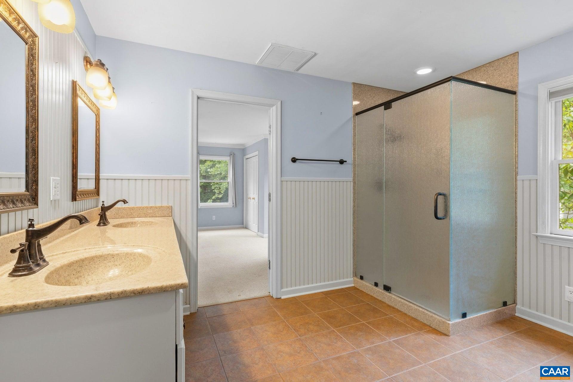 3294 BUCK ISLAND RD, CHARLOTTESVILLE, Virginia 22902, 3 Bedrooms Bedrooms, ,3 BathroomsBathrooms,Residential,3294 BUCK ISLAND RD,682278 MLS # 682278 3294 BUCK ISLAND RD, CHARLOTTESVILLE, Virginia 22902, 3 Bedrooms Bedrooms, ,3 BathroomsBathrooms,Residential,3294 BUCK ISLAND RD,682278 MLS # 682278