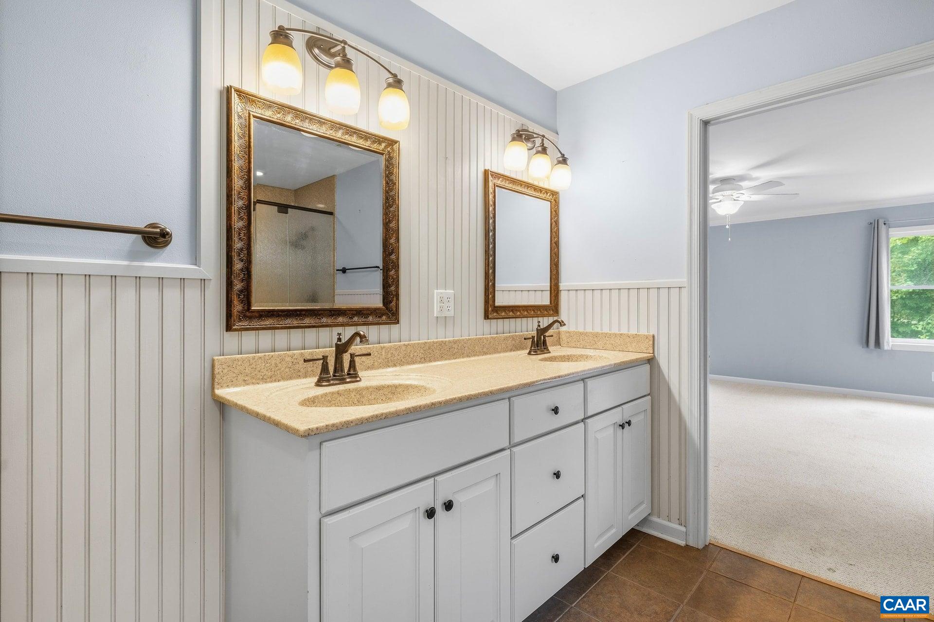 3294 BUCK ISLAND RD, CHARLOTTESVILLE, Virginia 22902, 3 Bedrooms Bedrooms, ,3 BathroomsBathrooms,Residential,3294 BUCK ISLAND RD,682278 MLS # 682278 3294 BUCK ISLAND RD, CHARLOTTESVILLE, Virginia 22902, 3 Bedrooms Bedrooms, ,3 BathroomsBathrooms,Residential,3294 BUCK ISLAND RD,682278 MLS # 682278