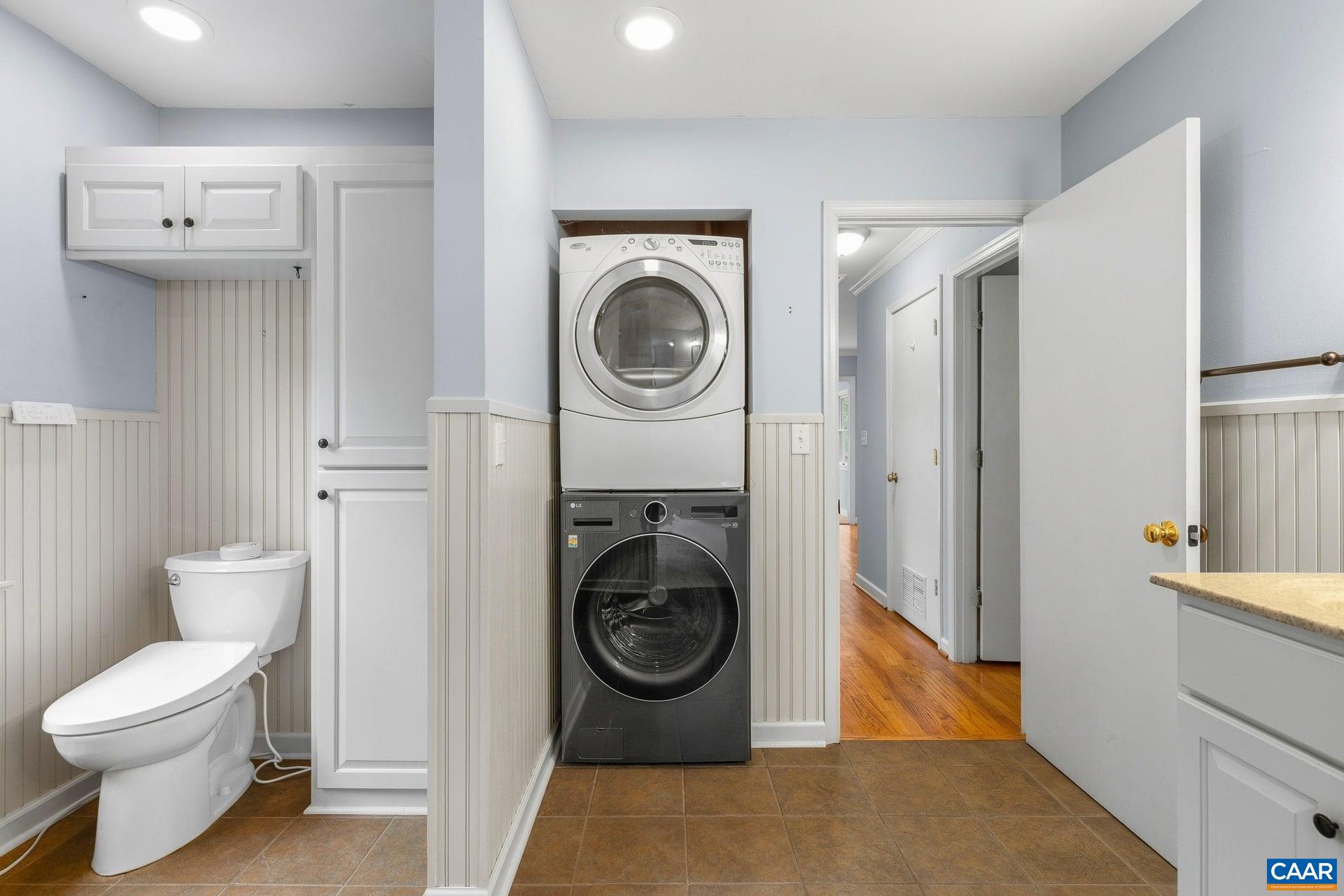 3294 BUCK ISLAND RD, CHARLOTTESVILLE, Virginia 22902, 3 Bedrooms Bedrooms, ,3 BathroomsBathrooms,Residential,3294 BUCK ISLAND RD,682278 MLS # 682278 3294 BUCK ISLAND RD, CHARLOTTESVILLE, Virginia 22902, 3 Bedrooms Bedrooms, ,3 BathroomsBathrooms,Residential,3294 BUCK ISLAND RD,682278 MLS # 682278