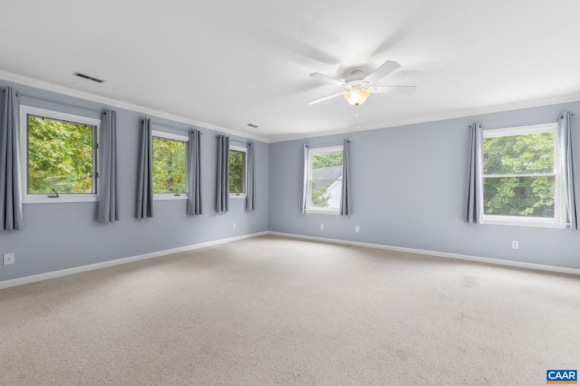 3294 BUCK ISLAND RD, CHARLOTTESVILLE, Virginia 22902, 3 Bedrooms Bedrooms, ,3 BathroomsBathrooms,Residential,3294 BUCK ISLAND RD,682278 MLS # 682278 3294 BUCK ISLAND RD, CHARLOTTESVILLE, Virginia 22902, 3 Bedrooms Bedrooms, ,3 BathroomsBathrooms,Residential,3294 BUCK ISLAND RD,682278 MLS # 682278