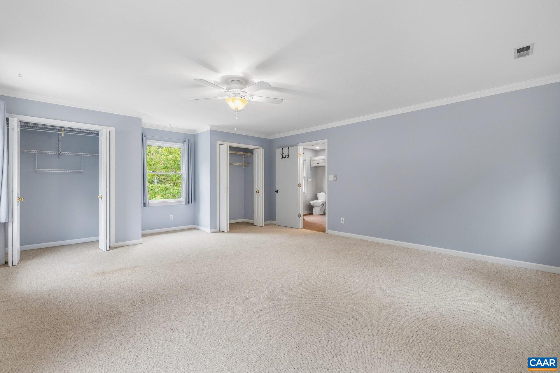 3294 BUCK ISLAND RD, CHARLOTTESVILLE, Virginia 22902, 3 Bedrooms Bedrooms, ,3 BathroomsBathrooms,Residential,3294 BUCK ISLAND RD,682278 MLS # 682278 3294 BUCK ISLAND RD, CHARLOTTESVILLE, Virginia 22902, 3 Bedrooms Bedrooms, ,3 BathroomsBathrooms,Residential,3294 BUCK ISLAND RD,682278 MLS # 682278