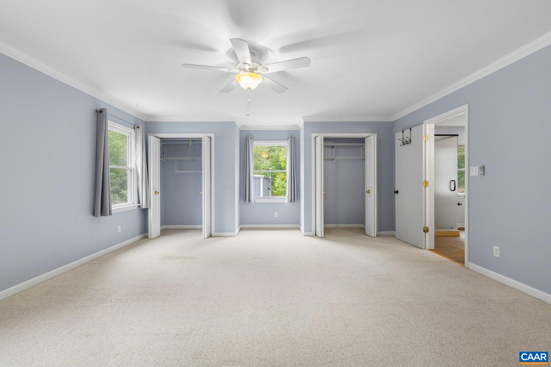 3294 BUCK ISLAND RD, CHARLOTTESVILLE, Virginia 22902, 3 Bedrooms Bedrooms, ,3 BathroomsBathrooms,Residential,3294 BUCK ISLAND RD,682278 MLS # 682278 3294 BUCK ISLAND RD, CHARLOTTESVILLE, Virginia 22902, 3 Bedrooms Bedrooms, ,3 BathroomsBathrooms,Residential,3294 BUCK ISLAND RD,682278 MLS # 682278