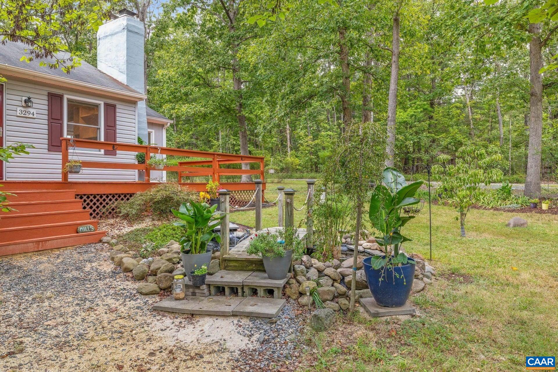 3294 BUCK ISLAND RD, CHARLOTTESVILLE, Virginia 22902, 3 Bedrooms Bedrooms, ,3 BathroomsBathrooms,Residential,3294 BUCK ISLAND RD,682278 MLS # 682278 3294 BUCK ISLAND RD, CHARLOTTESVILLE, Virginia 22902, 3 Bedrooms Bedrooms, ,3 BathroomsBathrooms,Residential,3294 BUCK ISLAND RD,682278 MLS # 682278