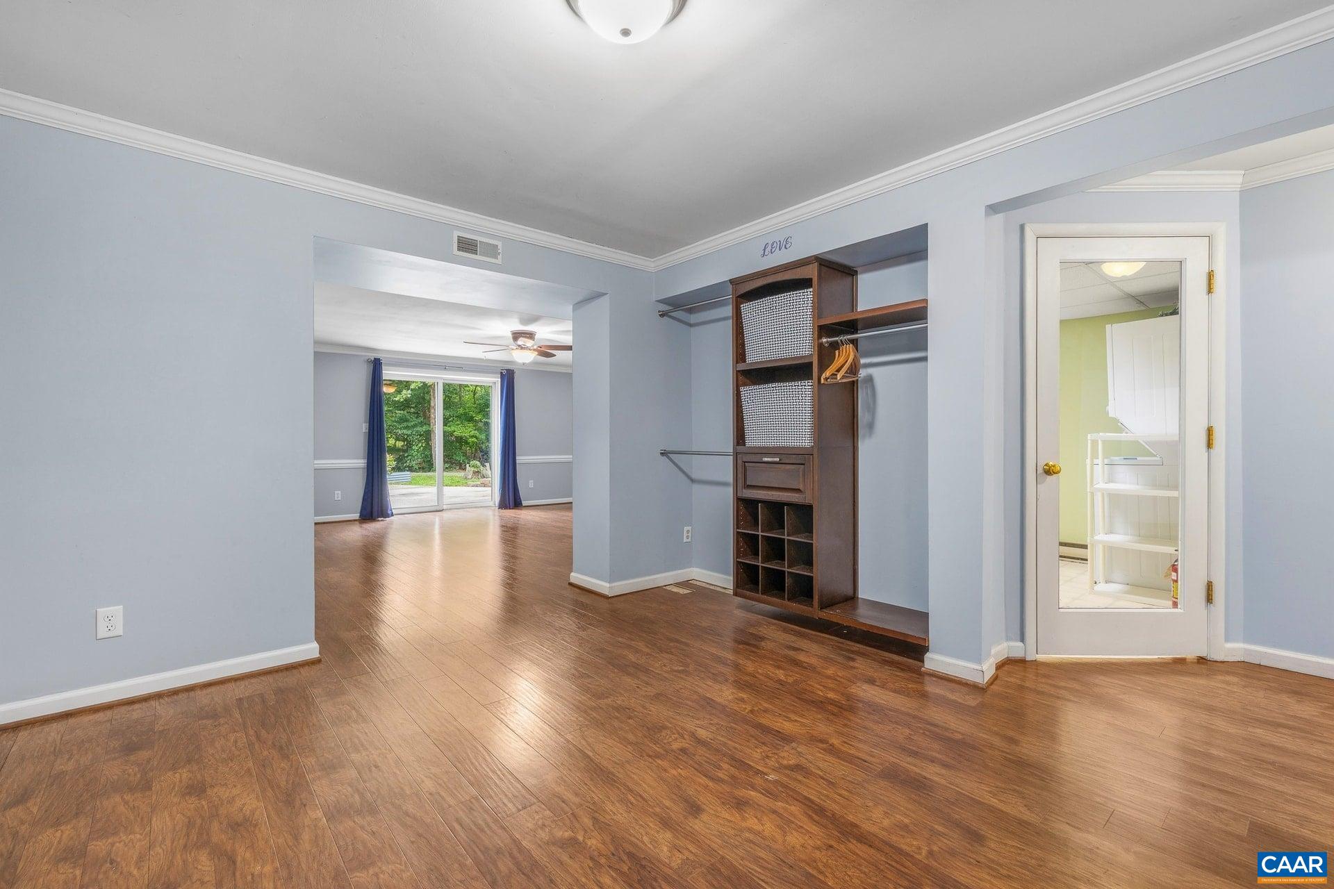 3294 BUCK ISLAND RD, CHARLOTTESVILLE, Virginia 22902, 3 Bedrooms Bedrooms, ,3 BathroomsBathrooms,Residential,3294 BUCK ISLAND RD,682278 MLS # 682278 3294 BUCK ISLAND RD, CHARLOTTESVILLE, Virginia 22902, 3 Bedrooms Bedrooms, ,3 BathroomsBathrooms,Residential,3294 BUCK ISLAND RD,682278 MLS # 682278