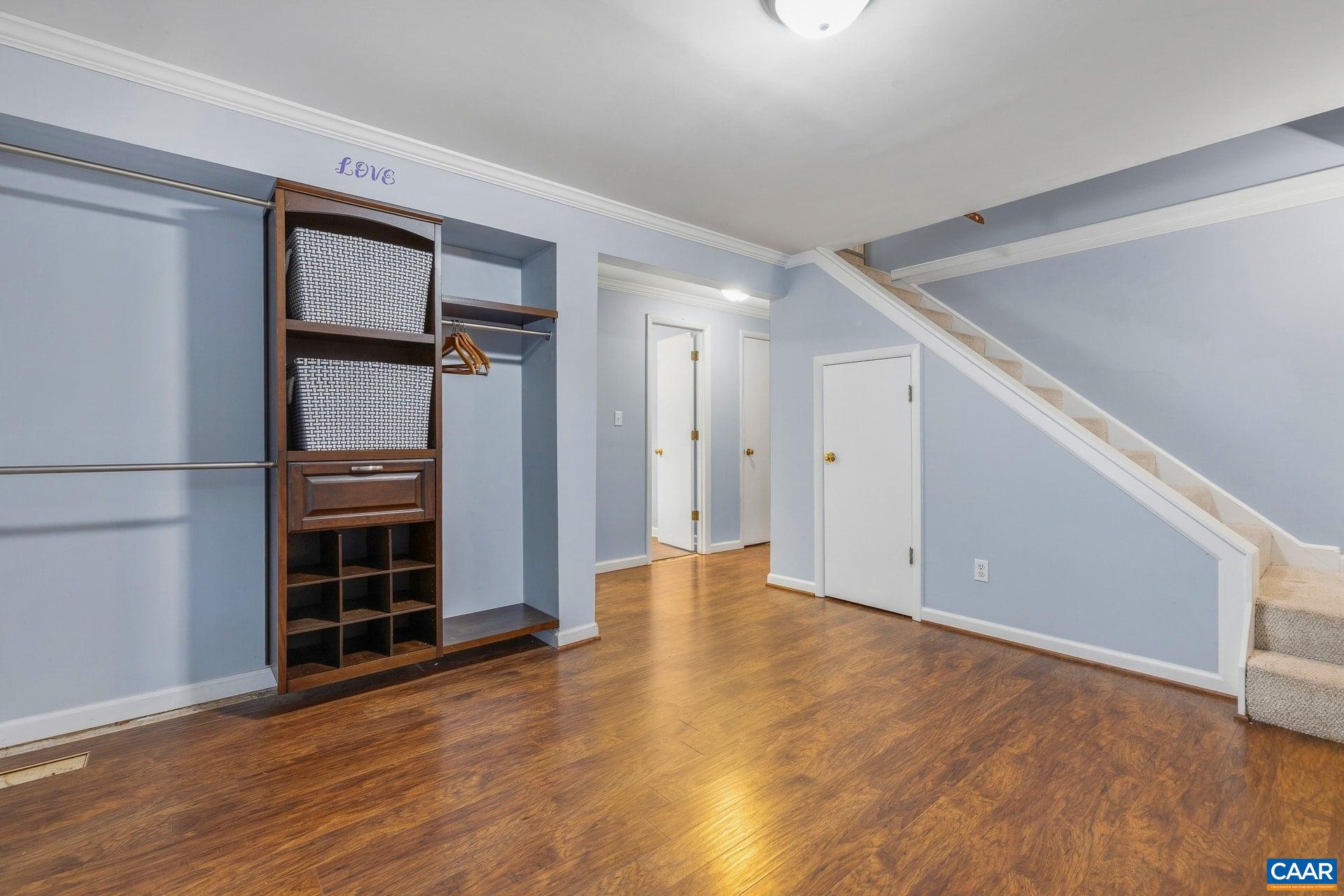 3294 BUCK ISLAND RD, CHARLOTTESVILLE, Virginia 22902, 3 Bedrooms Bedrooms, ,3 BathroomsBathrooms,Residential,3294 BUCK ISLAND RD,682278 MLS # 682278 3294 BUCK ISLAND RD, CHARLOTTESVILLE, Virginia 22902, 3 Bedrooms Bedrooms, ,3 BathroomsBathrooms,Residential,3294 BUCK ISLAND RD,682278 MLS # 682278