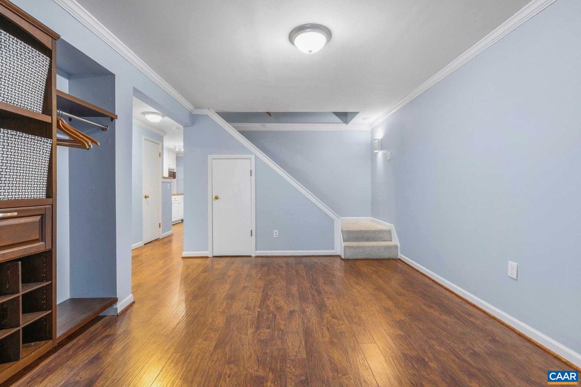 3294 BUCK ISLAND RD, CHARLOTTESVILLE, Virginia 22902, 3 Bedrooms Bedrooms, ,3 BathroomsBathrooms,Residential,3294 BUCK ISLAND RD,682278 MLS # 682278 3294 BUCK ISLAND RD, CHARLOTTESVILLE, Virginia 22902, 3 Bedrooms Bedrooms, ,3 BathroomsBathrooms,Residential,3294 BUCK ISLAND RD,682278 MLS # 682278