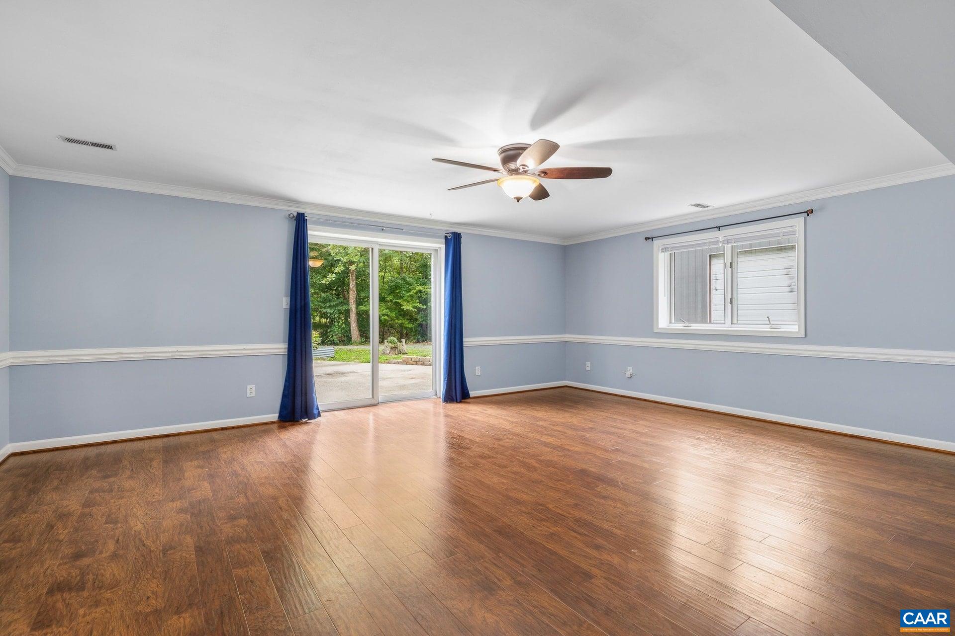 3294 BUCK ISLAND RD, CHARLOTTESVILLE, Virginia 22902, 3 Bedrooms Bedrooms, ,3 BathroomsBathrooms,Residential,3294 BUCK ISLAND RD,682278 MLS # 682278 3294 BUCK ISLAND RD, CHARLOTTESVILLE, Virginia 22902, 3 Bedrooms Bedrooms, ,3 BathroomsBathrooms,Residential,3294 BUCK ISLAND RD,682278 MLS # 682278