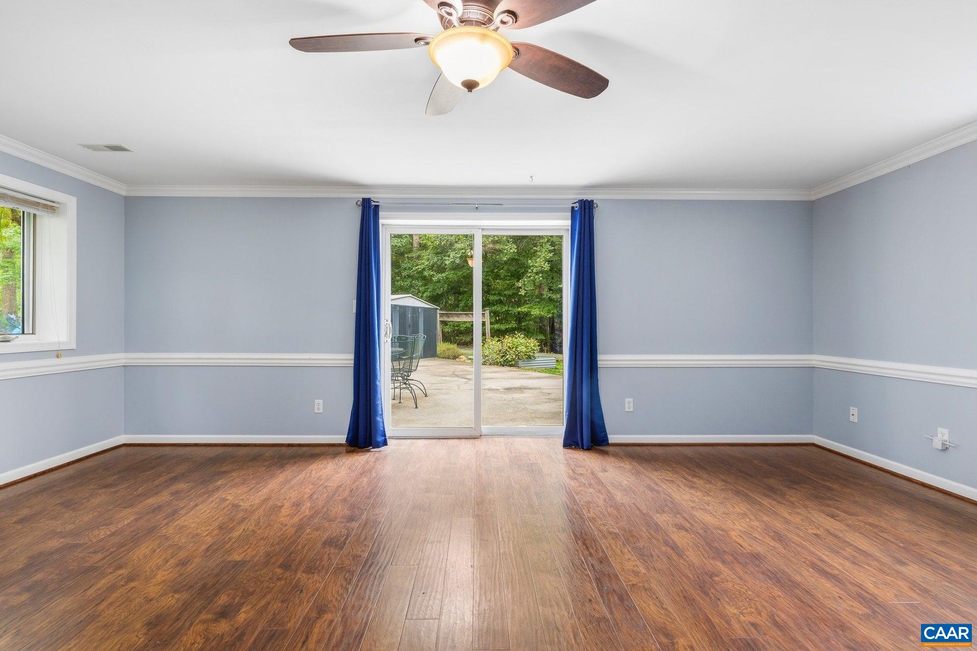 3294 BUCK ISLAND RD, CHARLOTTESVILLE, Virginia 22902, 3 Bedrooms Bedrooms, ,3 BathroomsBathrooms,Residential,3294 BUCK ISLAND RD,682278 MLS # 682278 3294 BUCK ISLAND RD, CHARLOTTESVILLE, Virginia 22902, 3 Bedrooms Bedrooms, ,3 BathroomsBathrooms,Residential,3294 BUCK ISLAND RD,682278 MLS # 682278