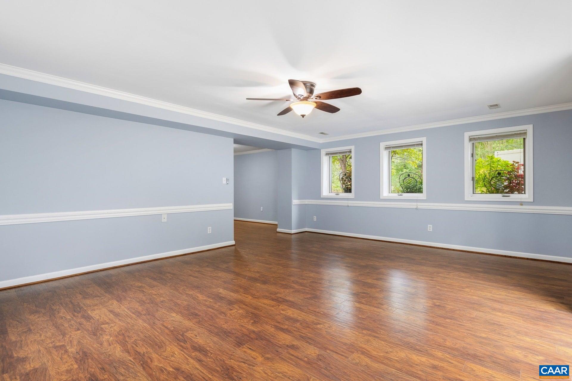 3294 BUCK ISLAND RD, CHARLOTTESVILLE, Virginia 22902, 3 Bedrooms Bedrooms, ,3 BathroomsBathrooms,Residential,3294 BUCK ISLAND RD,682278 MLS # 682278 3294 BUCK ISLAND RD, CHARLOTTESVILLE, Virginia 22902, 3 Bedrooms Bedrooms, ,3 BathroomsBathrooms,Residential,3294 BUCK ISLAND RD,682278 MLS # 682278