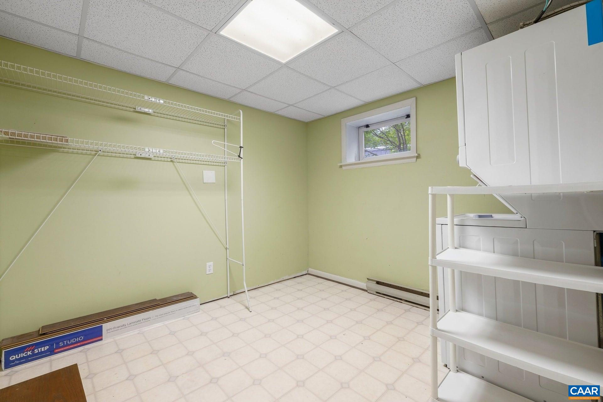 3294 BUCK ISLAND RD, CHARLOTTESVILLE, Virginia 22902, 3 Bedrooms Bedrooms, ,3 BathroomsBathrooms,Residential,3294 BUCK ISLAND RD,682278 MLS # 682278 3294 BUCK ISLAND RD, CHARLOTTESVILLE, Virginia 22902, 3 Bedrooms Bedrooms, ,3 BathroomsBathrooms,Residential,3294 BUCK ISLAND RD,682278 MLS # 682278