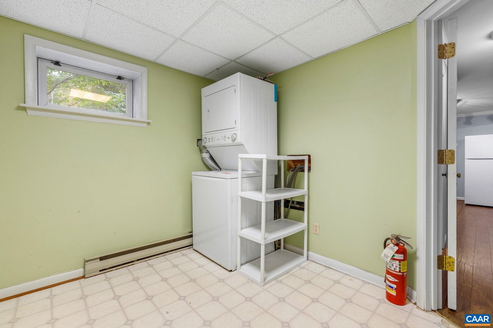 3294 BUCK ISLAND RD, CHARLOTTESVILLE, Virginia 22902, 3 Bedrooms Bedrooms, ,3 BathroomsBathrooms,Residential,3294 BUCK ISLAND RD,682278 MLS # 682278 3294 BUCK ISLAND RD, CHARLOTTESVILLE, Virginia 22902, 3 Bedrooms Bedrooms, ,3 BathroomsBathrooms,Residential,3294 BUCK ISLAND RD,682278 MLS # 682278