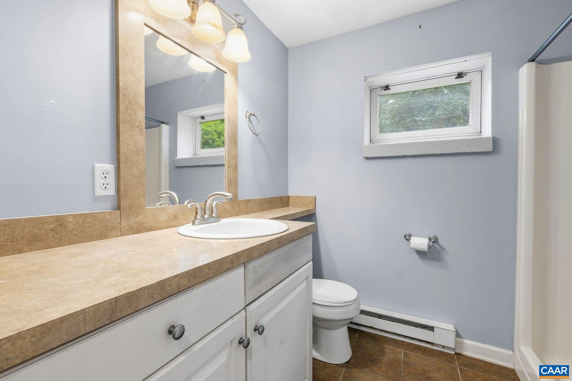3294 BUCK ISLAND RD, CHARLOTTESVILLE, Virginia 22902, 3 Bedrooms Bedrooms, ,3 BathroomsBathrooms,Residential,3294 BUCK ISLAND RD,682278 MLS # 682278 3294 BUCK ISLAND RD, CHARLOTTESVILLE, Virginia 22902, 3 Bedrooms Bedrooms, ,3 BathroomsBathrooms,Residential,3294 BUCK ISLAND RD,682278 MLS # 682278