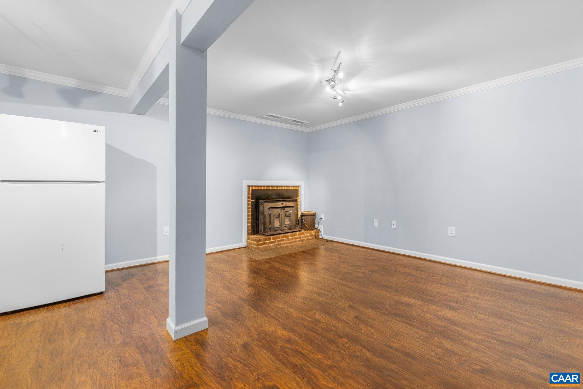 3294 BUCK ISLAND RD, CHARLOTTESVILLE, Virginia 22902, 3 Bedrooms Bedrooms, ,3 BathroomsBathrooms,Residential,3294 BUCK ISLAND RD,682278 MLS # 682278 3294 BUCK ISLAND RD, CHARLOTTESVILLE, Virginia 22902, 3 Bedrooms Bedrooms, ,3 BathroomsBathrooms,Residential,3294 BUCK ISLAND RD,682278 MLS # 682278