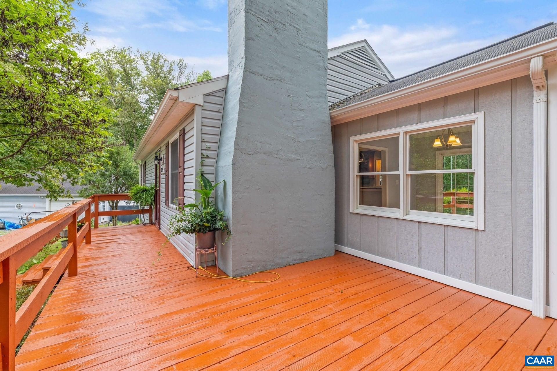 3294 BUCK ISLAND RD, CHARLOTTESVILLE, Virginia 22902, 3 Bedrooms Bedrooms, ,3 BathroomsBathrooms,Residential,3294 BUCK ISLAND RD,682278 MLS # 682278 3294 BUCK ISLAND RD, CHARLOTTESVILLE, Virginia 22902, 3 Bedrooms Bedrooms, ,3 BathroomsBathrooms,Residential,3294 BUCK ISLAND RD,682278 MLS # 682278