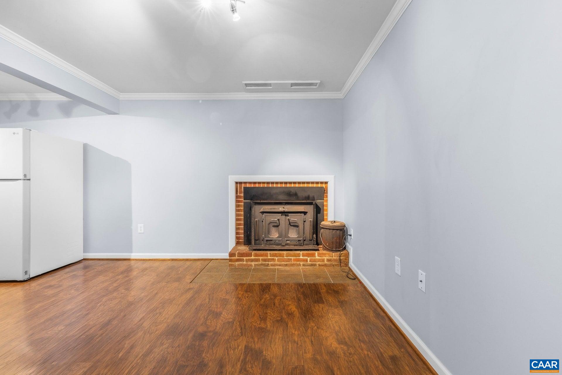 3294 BUCK ISLAND RD, CHARLOTTESVILLE, Virginia 22902, 3 Bedrooms Bedrooms, ,3 BathroomsBathrooms,Residential,3294 BUCK ISLAND RD,682278 MLS # 682278 3294 BUCK ISLAND RD, CHARLOTTESVILLE, Virginia 22902, 3 Bedrooms Bedrooms, ,3 BathroomsBathrooms,Residential,3294 BUCK ISLAND RD,682278 MLS # 682278