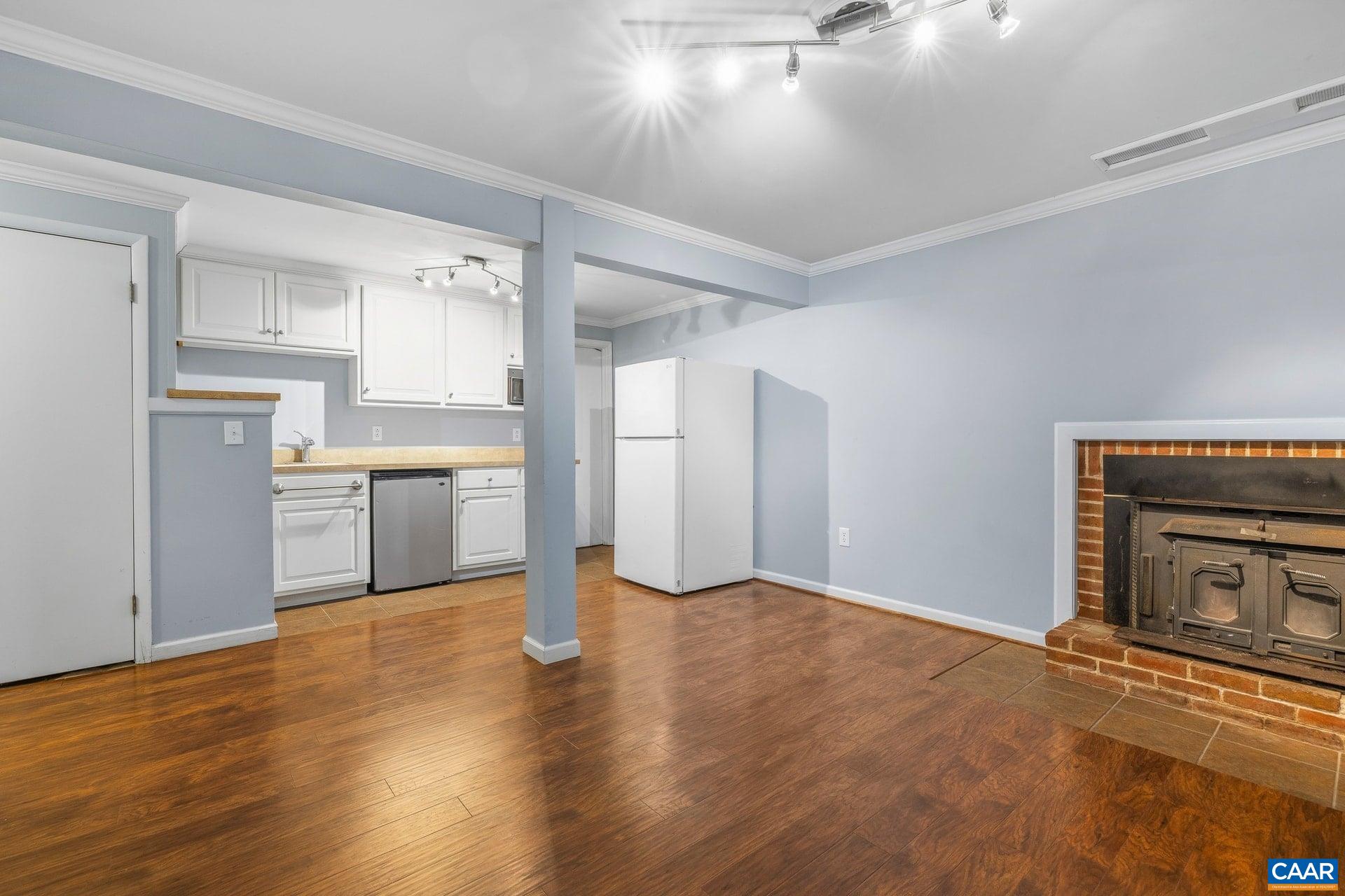 3294 BUCK ISLAND RD, CHARLOTTESVILLE, Virginia 22902, 3 Bedrooms Bedrooms, ,3 BathroomsBathrooms,Residential,3294 BUCK ISLAND RD,682278 MLS # 682278 3294 BUCK ISLAND RD, CHARLOTTESVILLE, Virginia 22902, 3 Bedrooms Bedrooms, ,3 BathroomsBathrooms,Residential,3294 BUCK ISLAND RD,682278 MLS # 682278