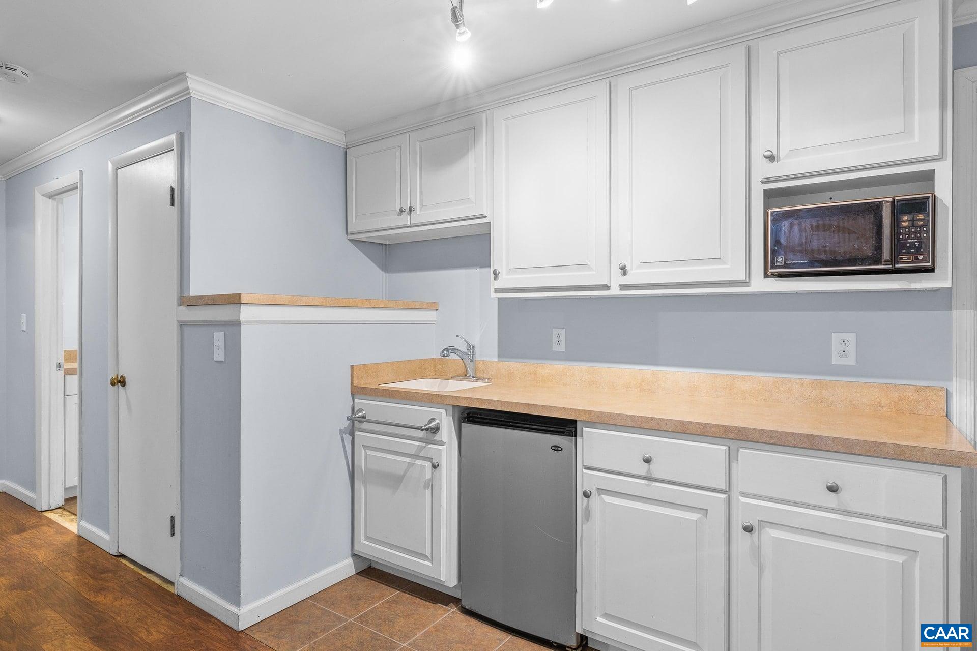 3294 BUCK ISLAND RD, CHARLOTTESVILLE, Virginia 22902, 3 Bedrooms Bedrooms, ,3 BathroomsBathrooms,Residential,3294 BUCK ISLAND RD,682278 MLS # 682278 3294 BUCK ISLAND RD, CHARLOTTESVILLE, Virginia 22902, 3 Bedrooms Bedrooms, ,3 BathroomsBathrooms,Residential,3294 BUCK ISLAND RD,682278 MLS # 682278