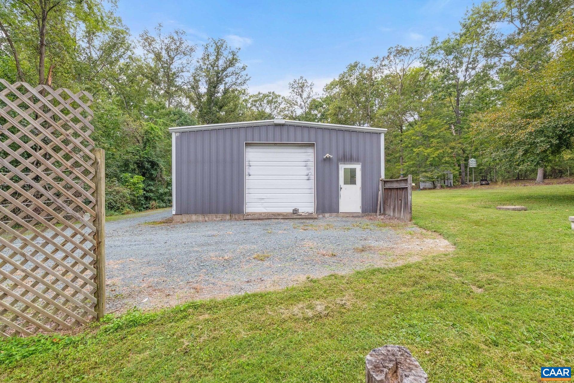 3294 BUCK ISLAND RD, CHARLOTTESVILLE, Virginia 22902, 3 Bedrooms Bedrooms, ,3 BathroomsBathrooms,Residential,3294 BUCK ISLAND RD,682278 MLS # 682278 3294 BUCK ISLAND RD, CHARLOTTESVILLE, Virginia 22902, 3 Bedrooms Bedrooms, ,3 BathroomsBathrooms,Residential,3294 BUCK ISLAND RD,682278 MLS # 682278