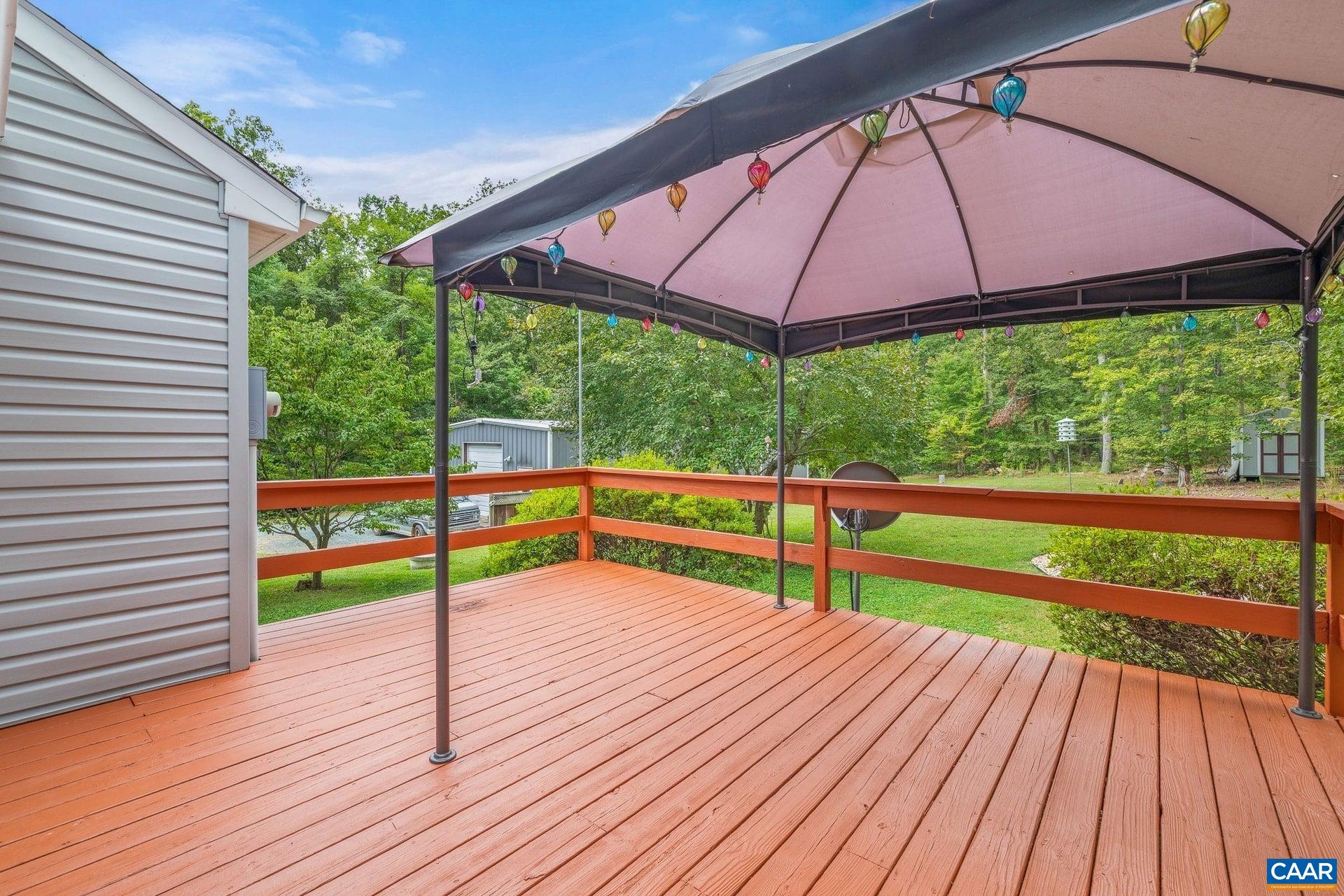 3294 BUCK ISLAND RD, CHARLOTTESVILLE, Virginia 22902, 3 Bedrooms Bedrooms, ,3 BathroomsBathrooms,Residential,3294 BUCK ISLAND RD,682278 MLS # 682278 3294 BUCK ISLAND RD, CHARLOTTESVILLE, Virginia 22902, 3 Bedrooms Bedrooms, ,3 BathroomsBathrooms,Residential,3294 BUCK ISLAND RD,682278 MLS # 682278
