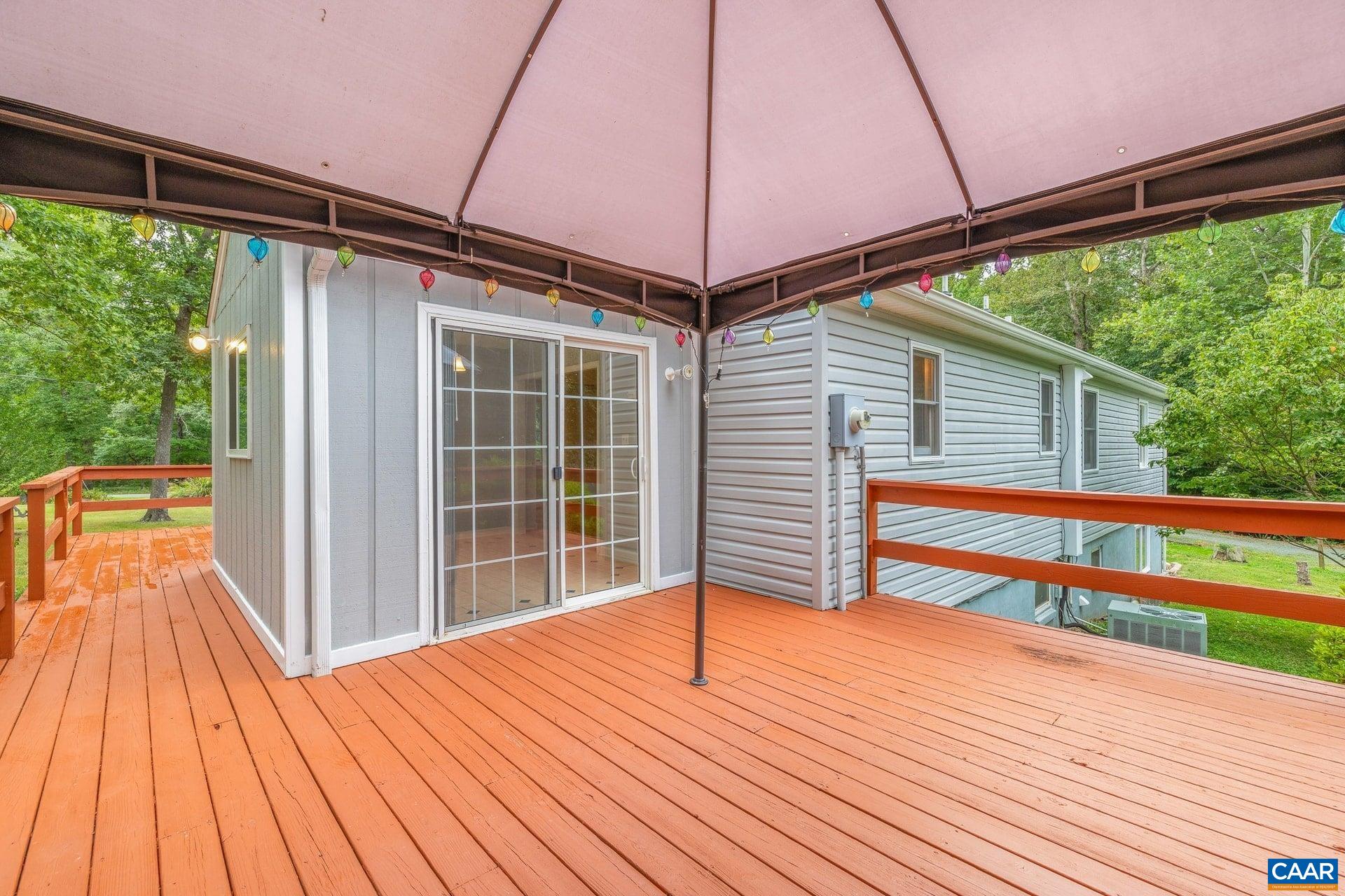 3294 BUCK ISLAND RD, CHARLOTTESVILLE, Virginia 22902, 3 Bedrooms Bedrooms, ,3 BathroomsBathrooms,Residential,3294 BUCK ISLAND RD,682278 MLS # 682278 3294 BUCK ISLAND RD, CHARLOTTESVILLE, Virginia 22902, 3 Bedrooms Bedrooms, ,3 BathroomsBathrooms,Residential,3294 BUCK ISLAND RD,682278 MLS # 682278