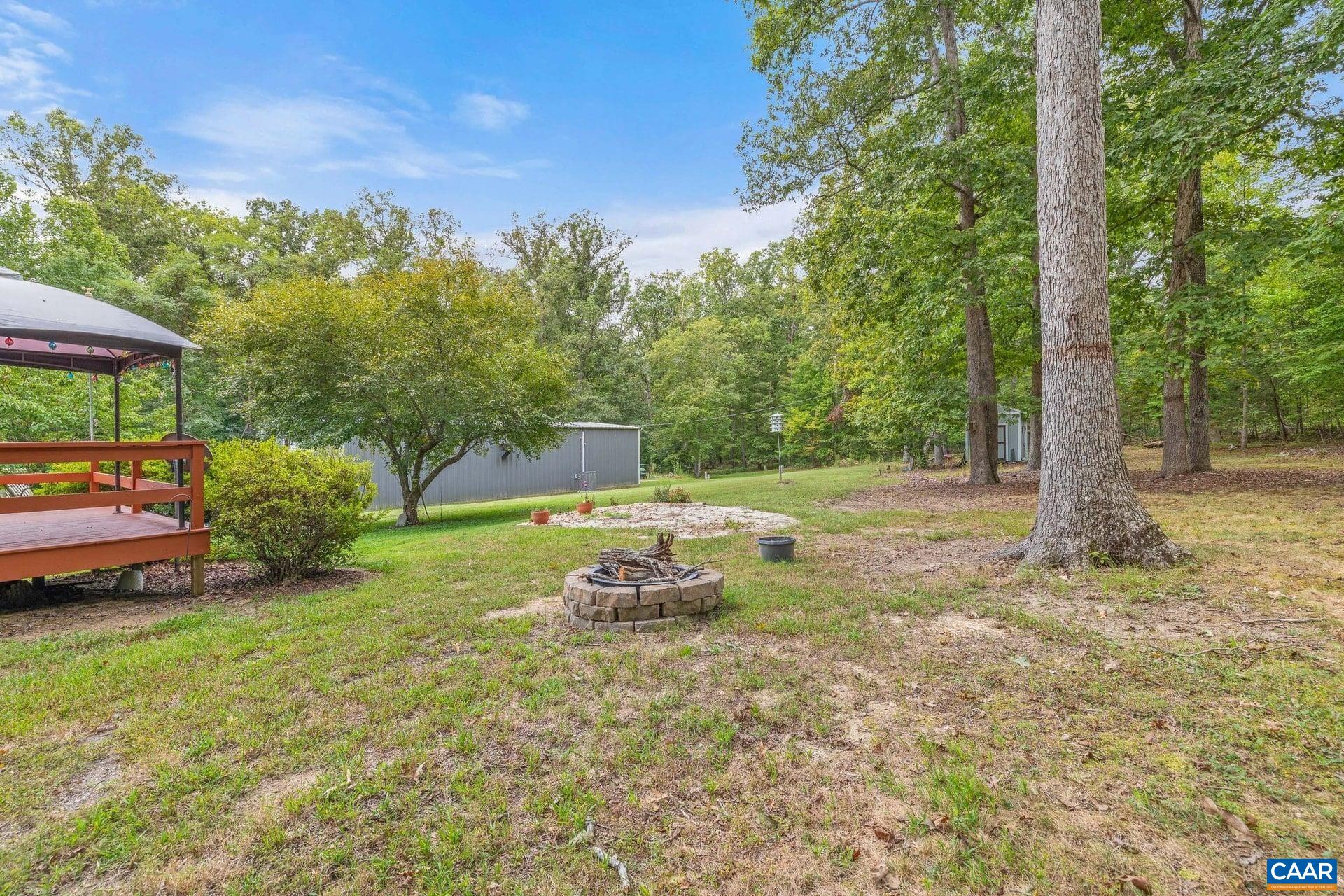 3294 BUCK ISLAND RD, CHARLOTTESVILLE, Virginia 22902, 3 Bedrooms Bedrooms, ,3 BathroomsBathrooms,Residential,3294 BUCK ISLAND RD,682278 MLS # 682278 3294 BUCK ISLAND RD, CHARLOTTESVILLE, Virginia 22902, 3 Bedrooms Bedrooms, ,3 BathroomsBathrooms,Residential,3294 BUCK ISLAND RD,682278 MLS # 682278