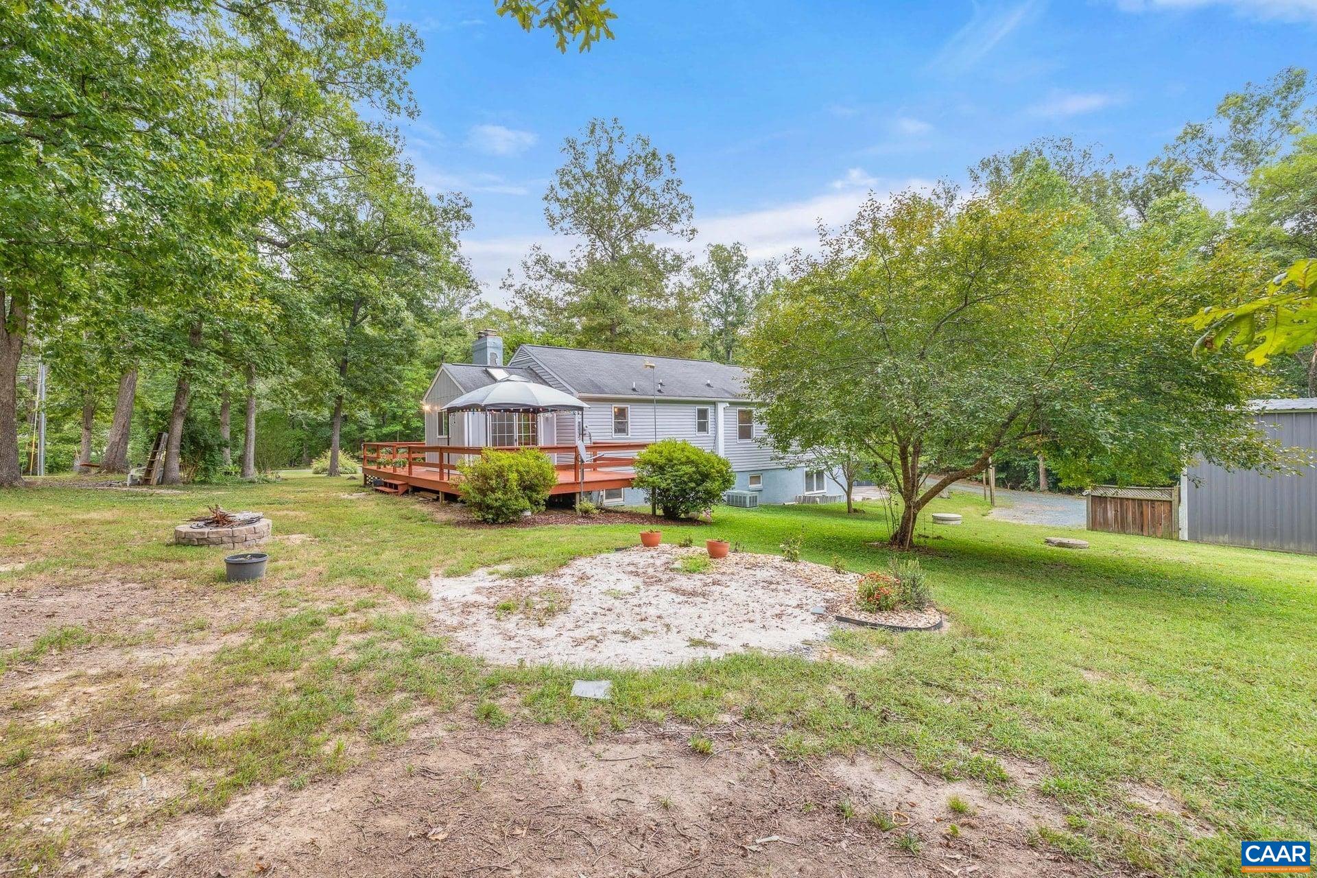 3294 BUCK ISLAND RD, CHARLOTTESVILLE, Virginia 22902, 3 Bedrooms Bedrooms, ,3 BathroomsBathrooms,Residential,3294 BUCK ISLAND RD,682278 MLS # 682278 3294 BUCK ISLAND RD, CHARLOTTESVILLE, Virginia 22902, 3 Bedrooms Bedrooms, ,3 BathroomsBathrooms,Residential,3294 BUCK ISLAND RD,682278 MLS # 682278