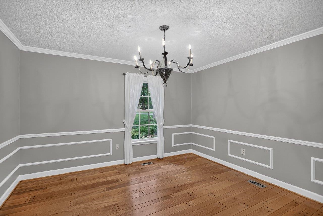 8798 CENTERVILLE RD, BRIDGEWATER, Virginia 22812, 3 Bedrooms Bedrooms, ,2 BathroomsBathrooms,Residential,8798 CENTERVILLE RD,682314 MLS # 682314 8798 CENTERVILLE RD, BRIDGEWATER, Virginia 22812, 3 Bedrooms Bedrooms, ,2 BathroomsBathrooms,Residential,8798 CENTERVILLE RD,682314 MLS # 682314