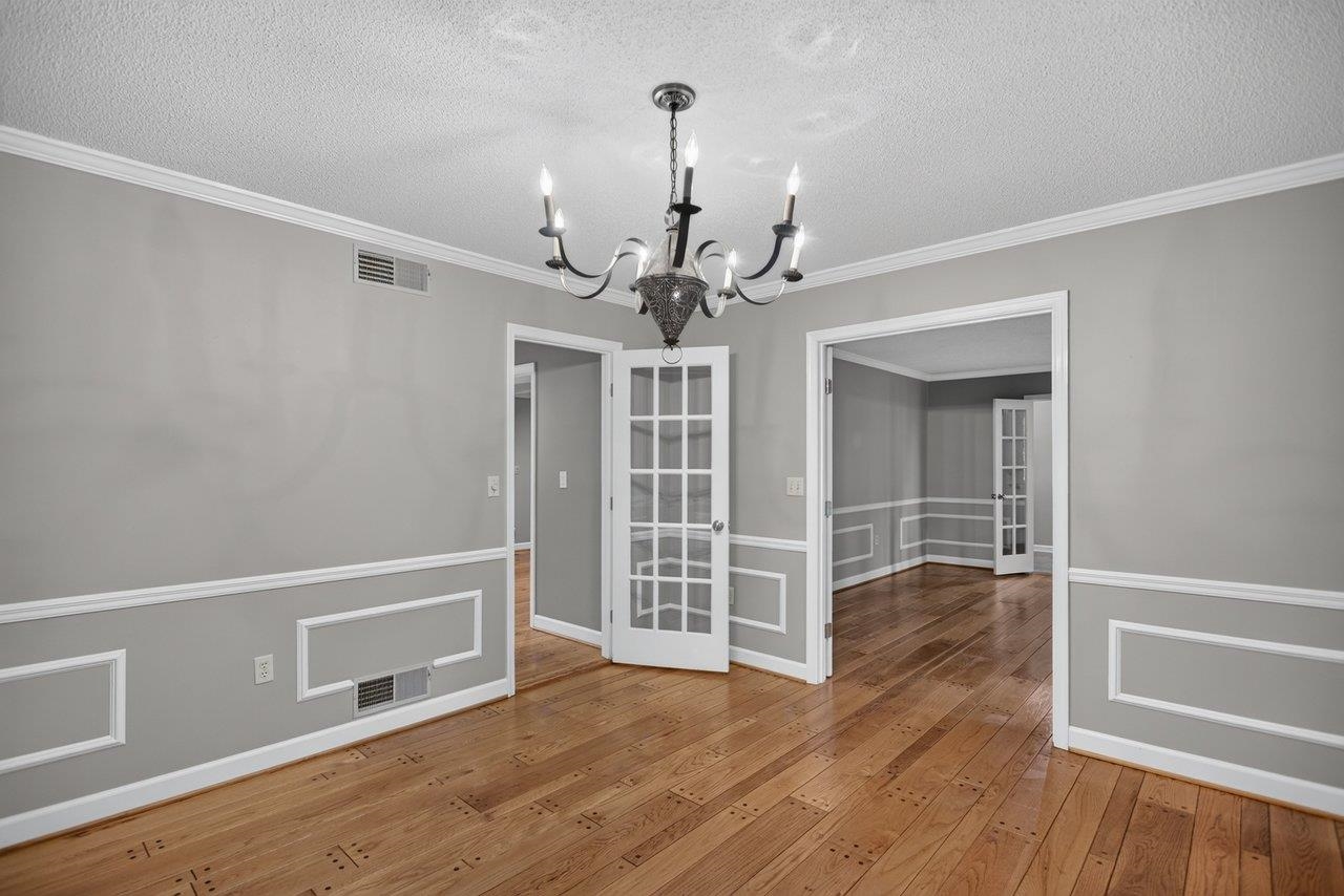 8798 CENTERVILLE RD, BRIDGEWATER, Virginia 22812, 3 Bedrooms Bedrooms, ,2 BathroomsBathrooms,Residential,8798 CENTERVILLE RD,682314 MLS # 682314 8798 CENTERVILLE RD, BRIDGEWATER, Virginia 22812, 3 Bedrooms Bedrooms, ,2 BathroomsBathrooms,Residential,8798 CENTERVILLE RD,682314 MLS # 682314