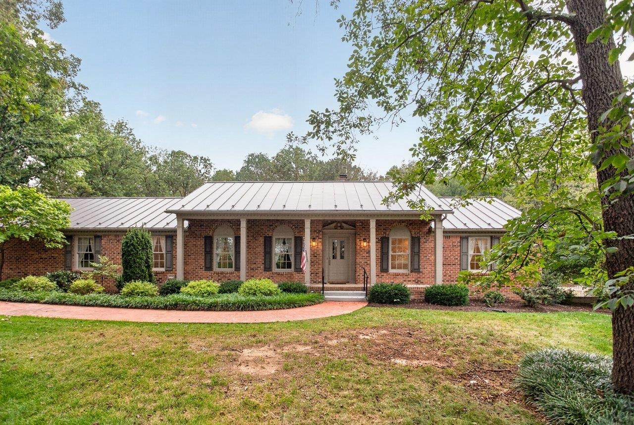 8798 CENTERVILLE RD, BRIDGEWATER, Virginia 22812, 3 Bedrooms Bedrooms, ,2 BathroomsBathrooms,Residential,8798 CENTERVILLE RD,682314 MLS # 682314 8798 CENTERVILLE RD, BRIDGEWATER, Virginia 22812, 3 Bedrooms Bedrooms, ,2 BathroomsBathrooms,Residential,8798 CENTERVILLE RD,682314 MLS # 682314
