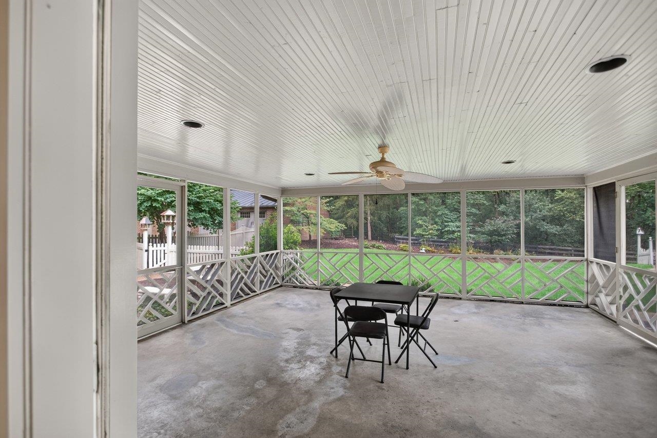 8798 CENTERVILLE RD, BRIDGEWATER, Virginia 22812, 3 Bedrooms Bedrooms, ,2 BathroomsBathrooms,Residential,8798 CENTERVILLE RD,682314 MLS # 682314 8798 CENTERVILLE RD, BRIDGEWATER, Virginia 22812, 3 Bedrooms Bedrooms, ,2 BathroomsBathrooms,Residential,8798 CENTERVILLE RD,682314 MLS # 682314
