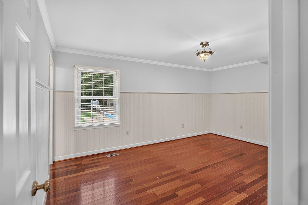 8798 CENTERVILLE RD, BRIDGEWATER, Virginia 22812, 3 Bedrooms Bedrooms, ,2 BathroomsBathrooms,Residential,8798 CENTERVILLE RD,682314 MLS # 682314 8798 CENTERVILLE RD, BRIDGEWATER, Virginia 22812, 3 Bedrooms Bedrooms, ,2 BathroomsBathrooms,Residential,8798 CENTERVILLE RD,682314 MLS # 682314