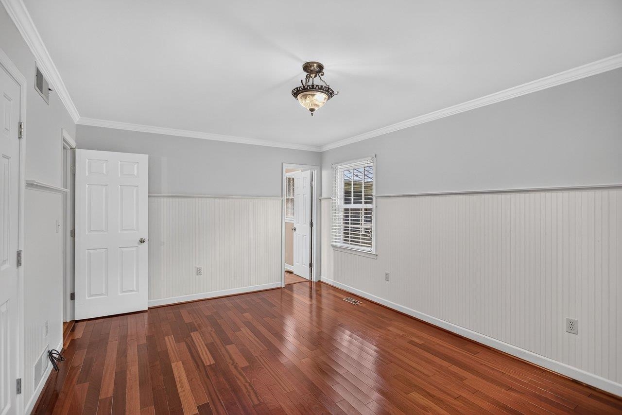 8798 CENTERVILLE RD, BRIDGEWATER, Virginia 22812, 3 Bedrooms Bedrooms, ,2 BathroomsBathrooms,Residential,8798 CENTERVILLE RD,682314 MLS # 682314 8798 CENTERVILLE RD, BRIDGEWATER, Virginia 22812, 3 Bedrooms Bedrooms, ,2 BathroomsBathrooms,Residential,8798 CENTERVILLE RD,682314 MLS # 682314