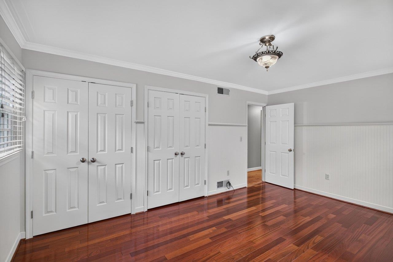8798 CENTERVILLE RD, BRIDGEWATER, Virginia 22812, 3 Bedrooms Bedrooms, ,2 BathroomsBathrooms,Residential,8798 CENTERVILLE RD,682314 MLS # 682314 8798 CENTERVILLE RD, BRIDGEWATER, Virginia 22812, 3 Bedrooms Bedrooms, ,2 BathroomsBathrooms,Residential,8798 CENTERVILLE RD,682314 MLS # 682314