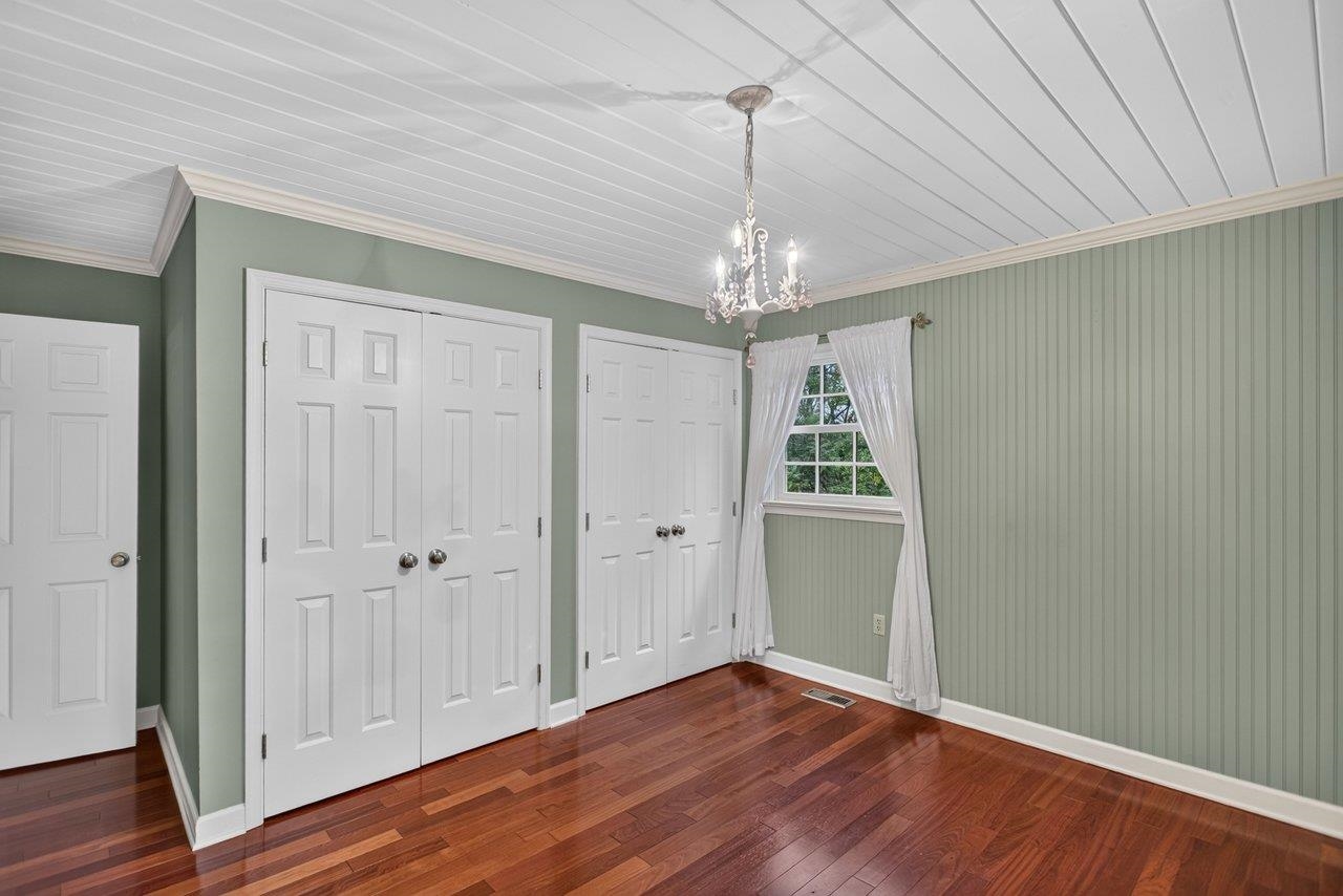 8798 CENTERVILLE RD, BRIDGEWATER, Virginia 22812, 3 Bedrooms Bedrooms, ,2 BathroomsBathrooms,Residential,8798 CENTERVILLE RD,682314 MLS # 682314 8798 CENTERVILLE RD, BRIDGEWATER, Virginia 22812, 3 Bedrooms Bedrooms, ,2 BathroomsBathrooms,Residential,8798 CENTERVILLE RD,682314 MLS # 682314