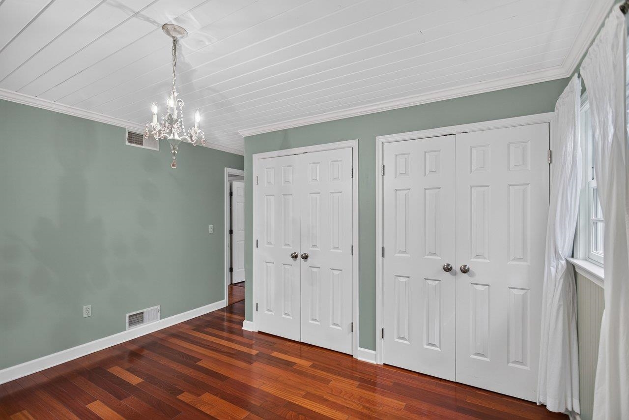 8798 CENTERVILLE RD, BRIDGEWATER, Virginia 22812, 3 Bedrooms Bedrooms, ,2 BathroomsBathrooms,Residential,8798 CENTERVILLE RD,682314 MLS # 682314 8798 CENTERVILLE RD, BRIDGEWATER, Virginia 22812, 3 Bedrooms Bedrooms, ,2 BathroomsBathrooms,Residential,8798 CENTERVILLE RD,682314 MLS # 682314
