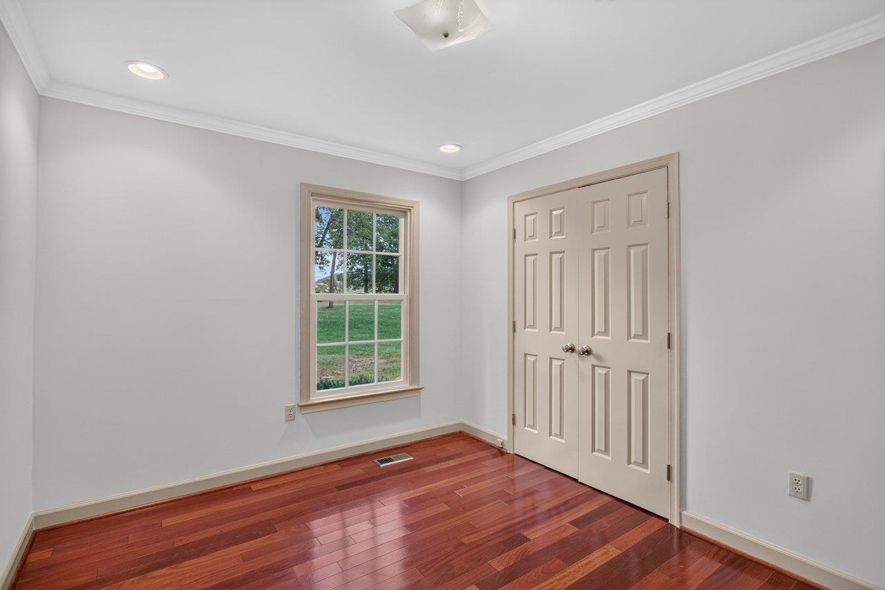 8798 CENTERVILLE RD, BRIDGEWATER, Virginia 22812, 3 Bedrooms Bedrooms, ,2 BathroomsBathrooms,Residential,8798 CENTERVILLE RD,682314 MLS # 682314 8798 CENTERVILLE RD, BRIDGEWATER, Virginia 22812, 3 Bedrooms Bedrooms, ,2 BathroomsBathrooms,Residential,8798 CENTERVILLE RD,682314 MLS # 682314