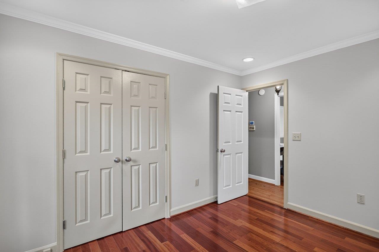 8798 CENTERVILLE RD, BRIDGEWATER, Virginia 22812, 3 Bedrooms Bedrooms, ,2 BathroomsBathrooms,Residential,8798 CENTERVILLE RD,682314 MLS # 682314 8798 CENTERVILLE RD, BRIDGEWATER, Virginia 22812, 3 Bedrooms Bedrooms, ,2 BathroomsBathrooms,Residential,8798 CENTERVILLE RD,682314 MLS # 682314